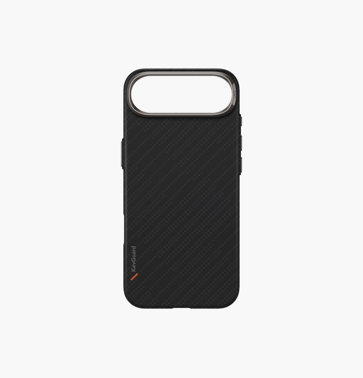 Keva Edge<br>Slimline 100% Aramid Case - Image 4