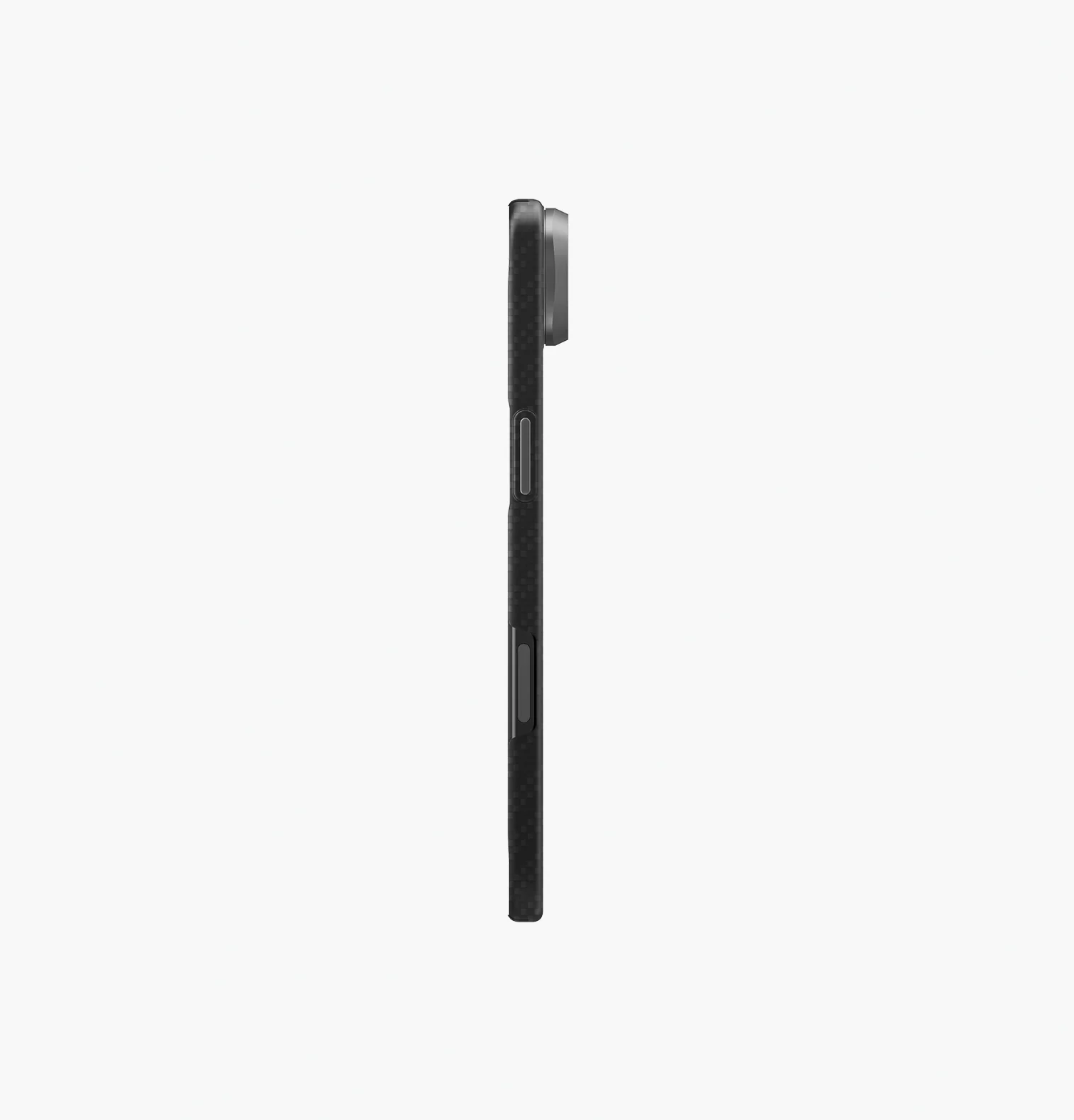 Keva Edge<br>Slimline 100% Aramid Case - Image 5