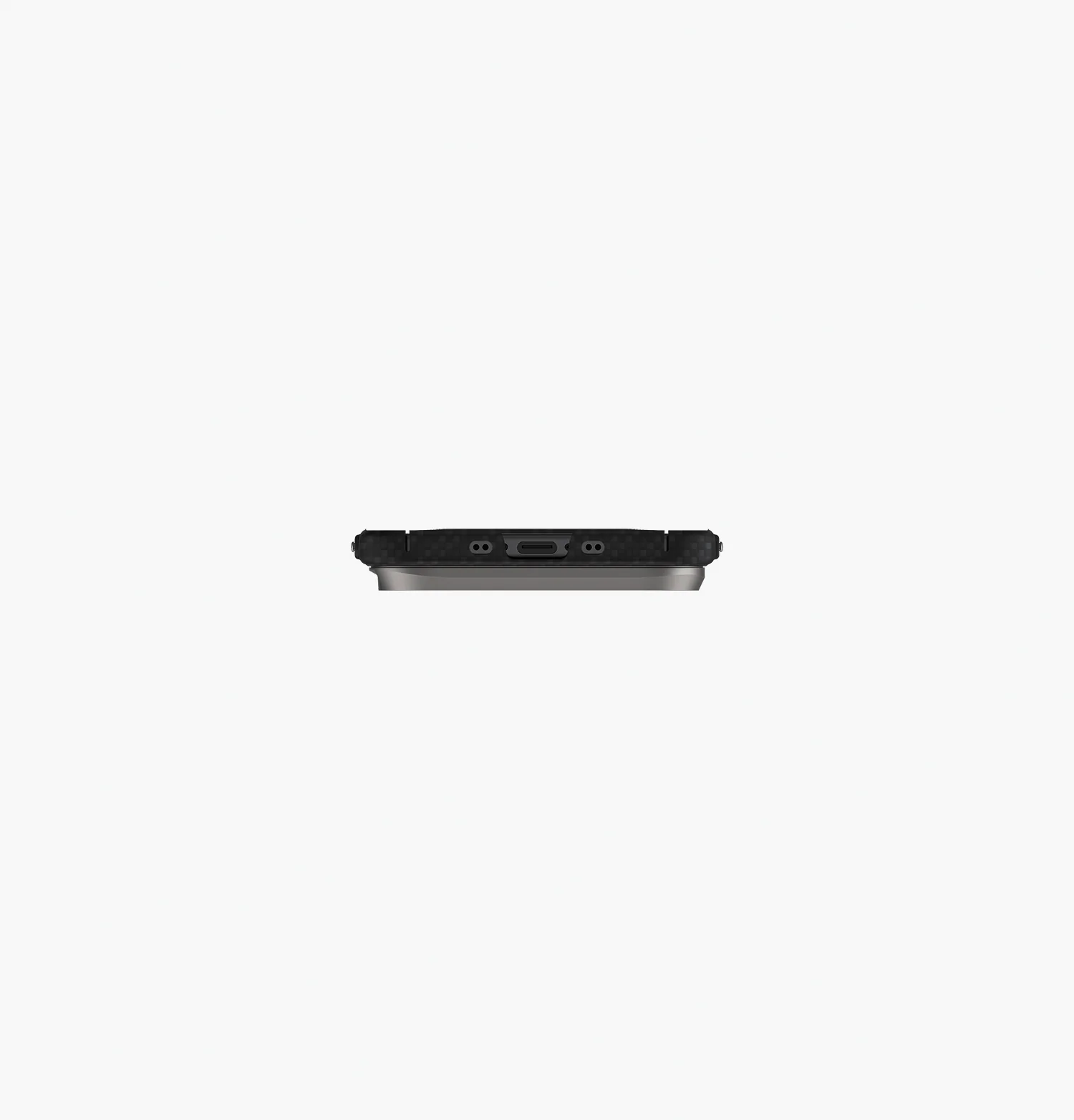 Keva Edge<br>Slimline 100% Aramid Case - Image 6