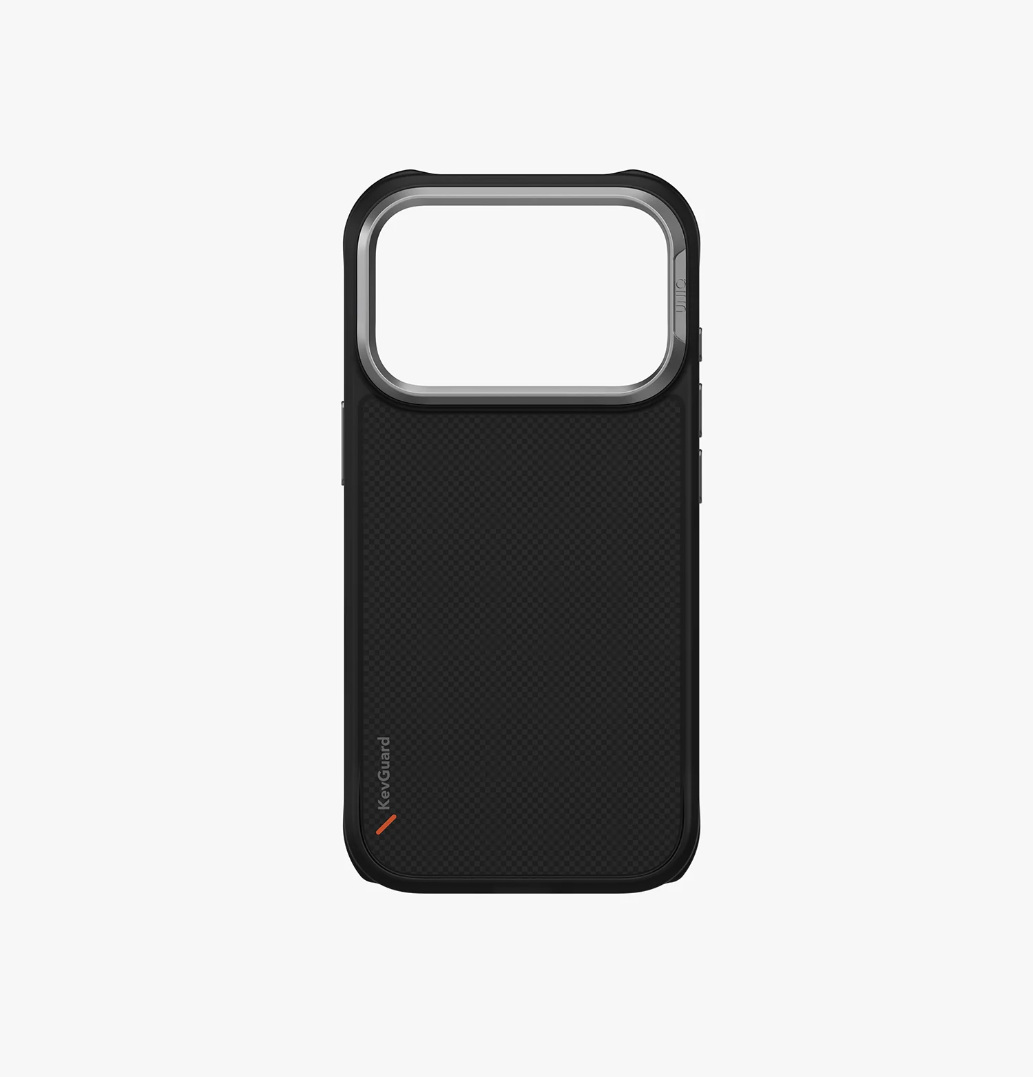 Keva<br>Tough Aramid Protective Case - Image 3