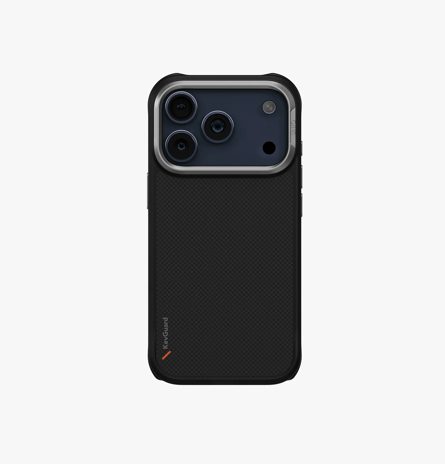 Keva<br>Tough Aramid Protective Case - Image 4