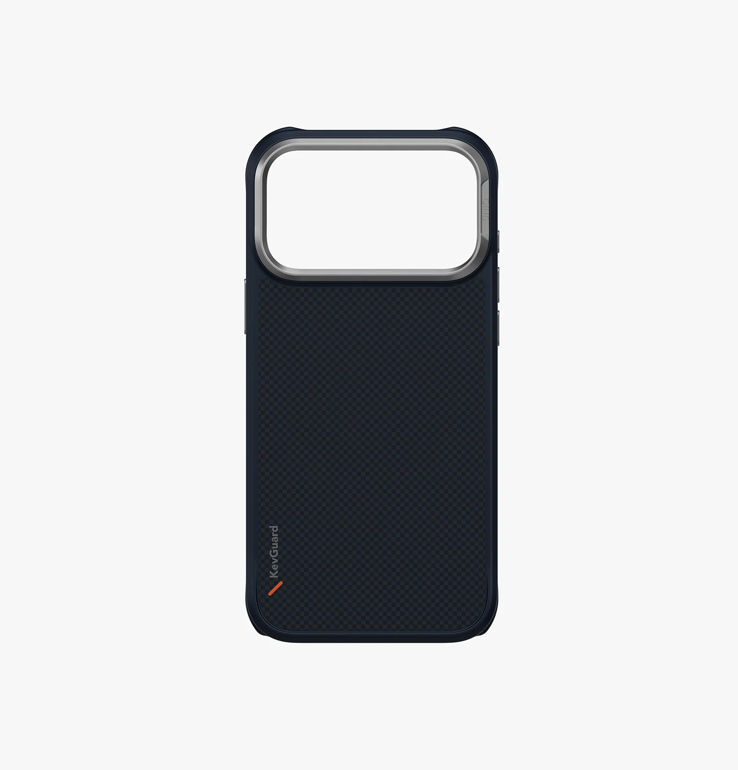 Keva<br>Tough Aramid Protective Case - Image 4