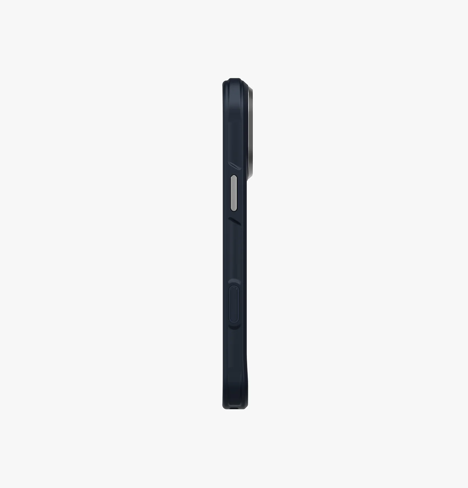 Keva<br>Tough Aramid Protective Case - Image 5