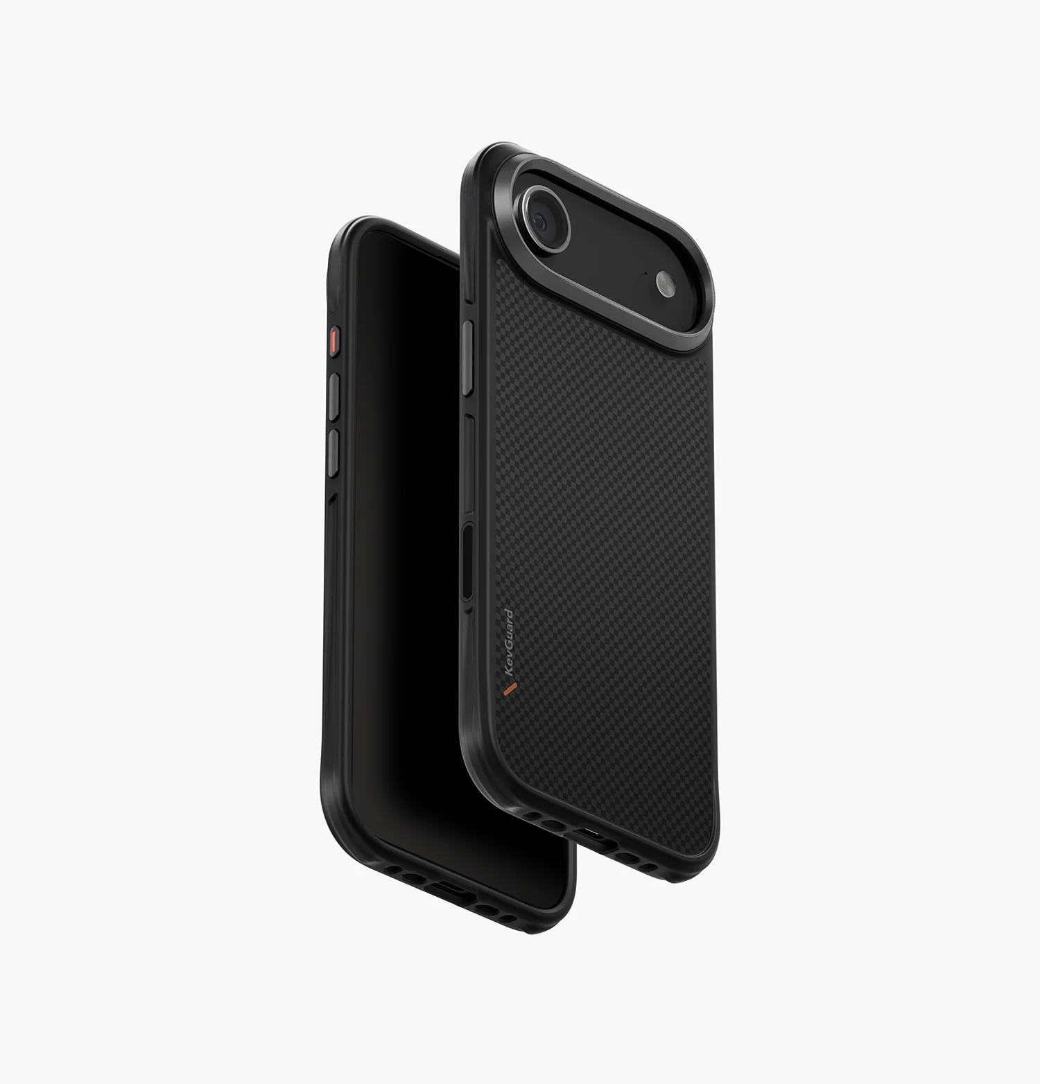 Keva<br>Tough Aramid Protective Case
