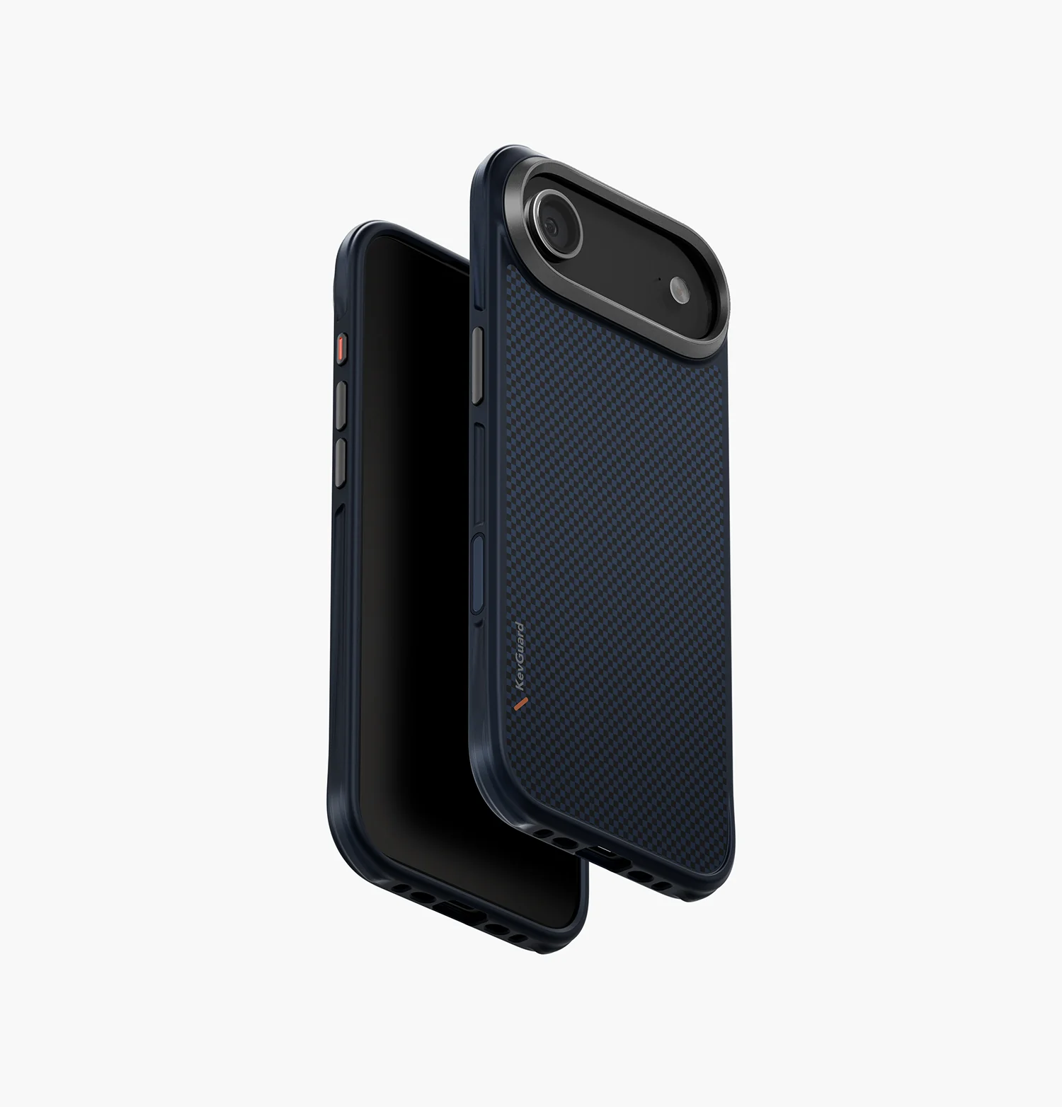 Keva<br>Tough Aramid Protective Case - Image 2