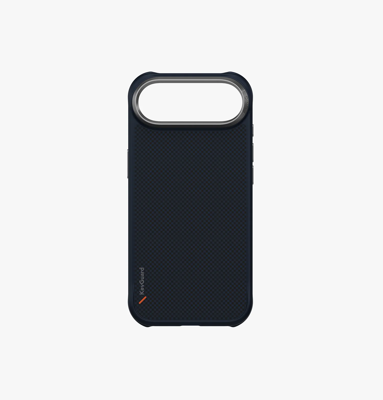 Keva<br>Tough Aramid Protective Case - Image 4