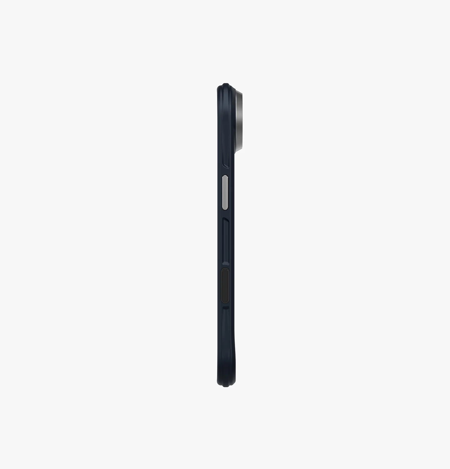 Keva<br>Tough Aramid Protective Case - Image 5