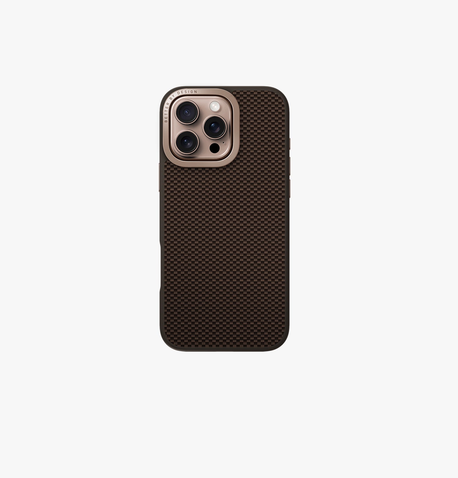 Keva Max<br>Tough Aramid Case with Seamless Kickstand - Image 6