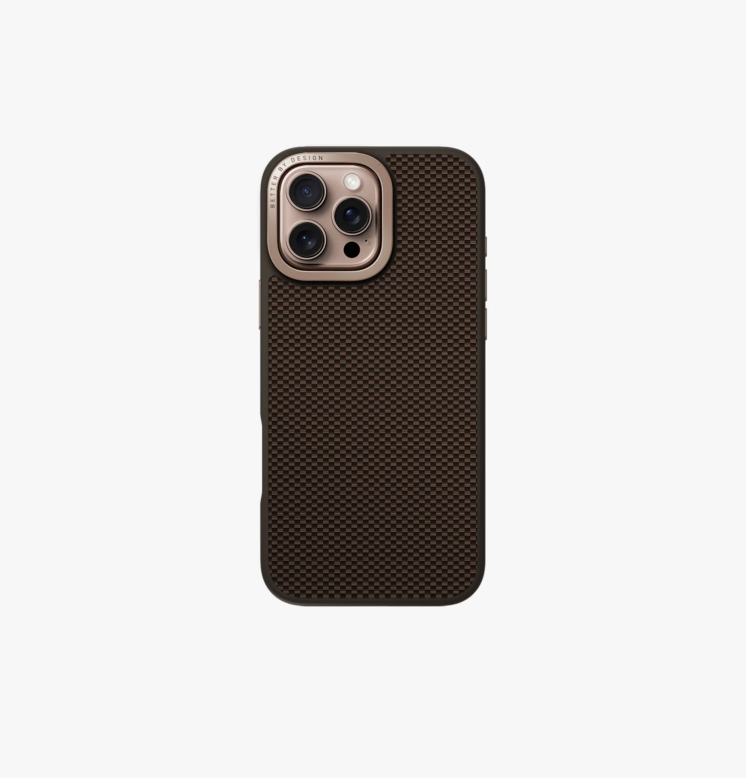 Keva Max<br>Tough Aramid Case with Seamless Kickstand - Image 6