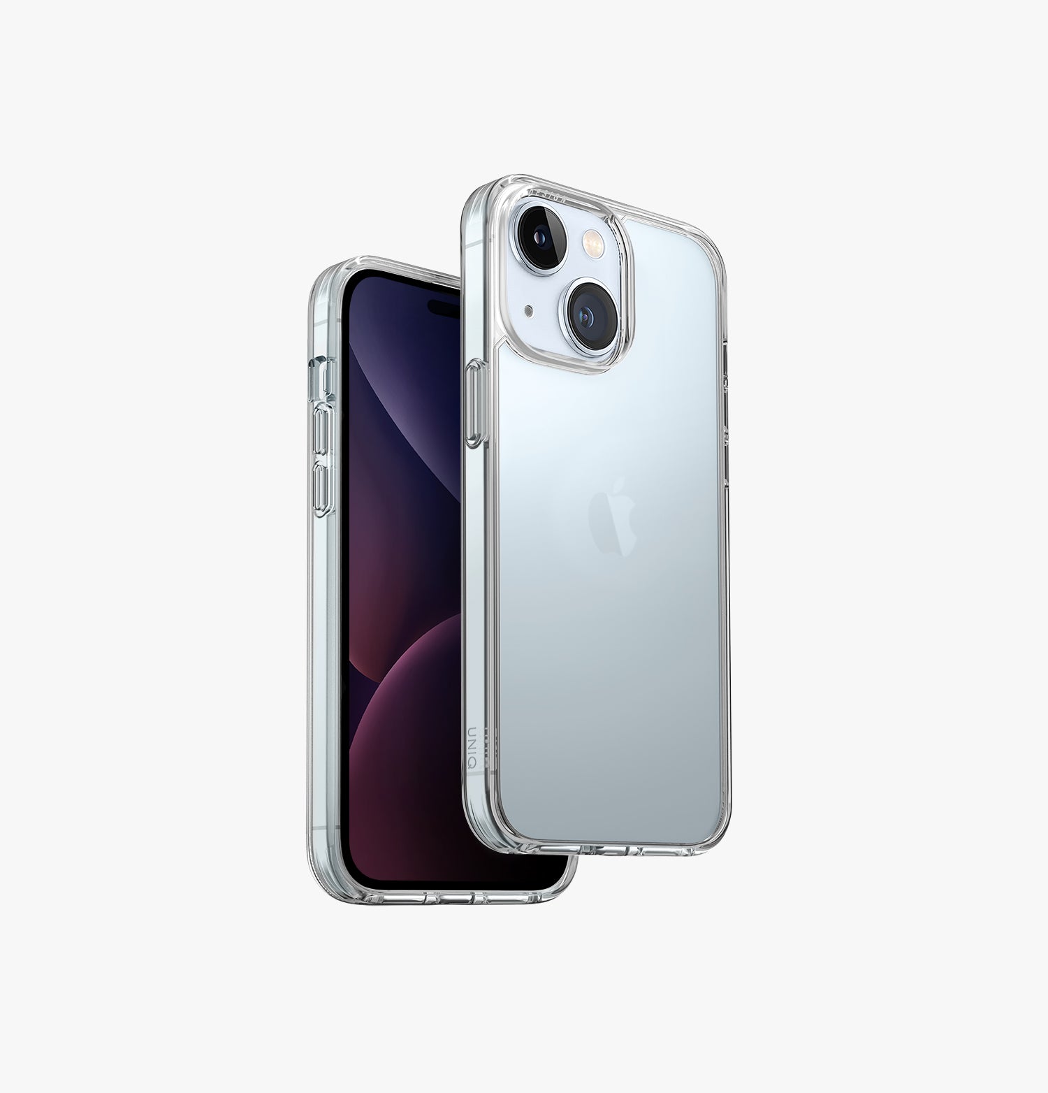 Lifepro Xtreme