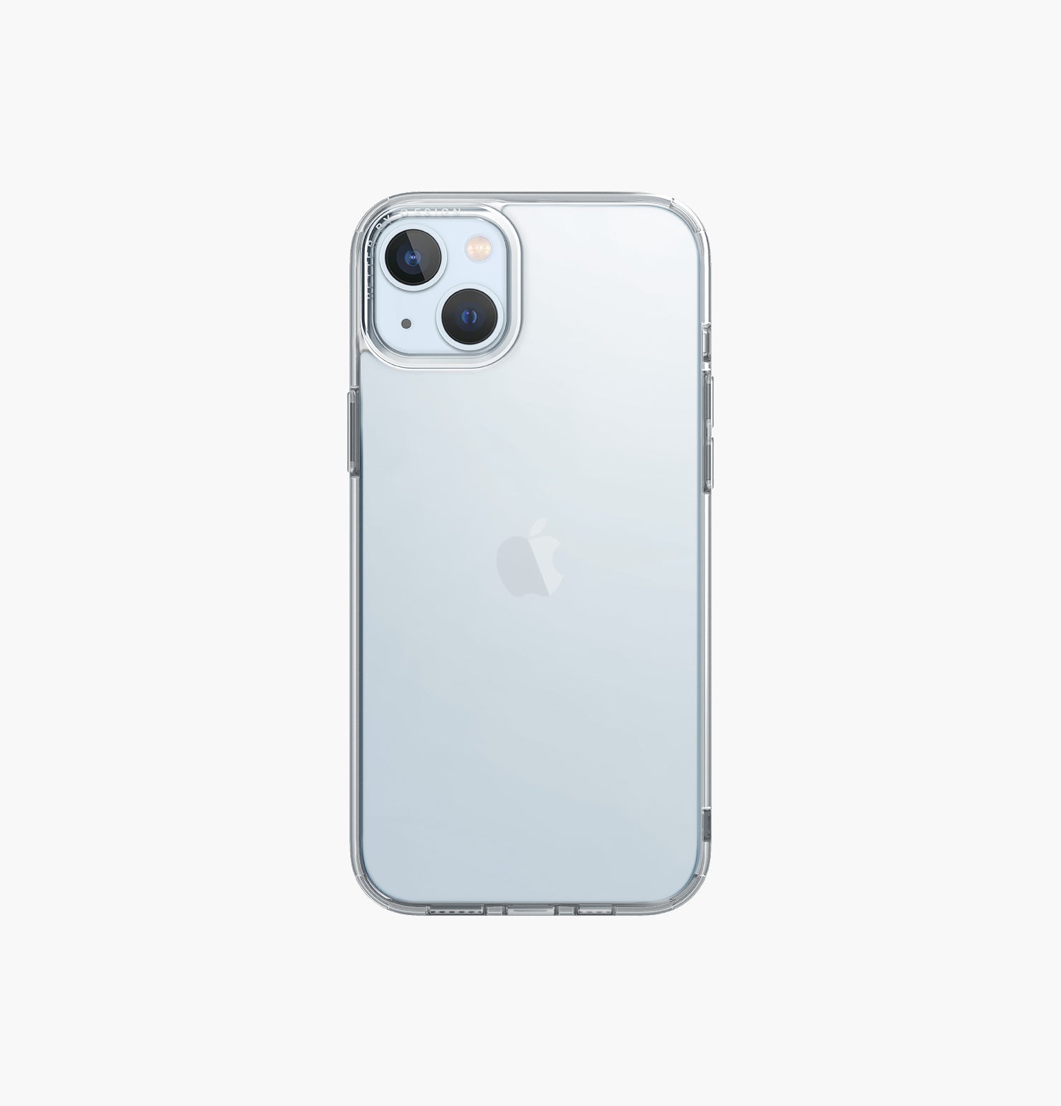 Lifepro Xtreme - Image 2