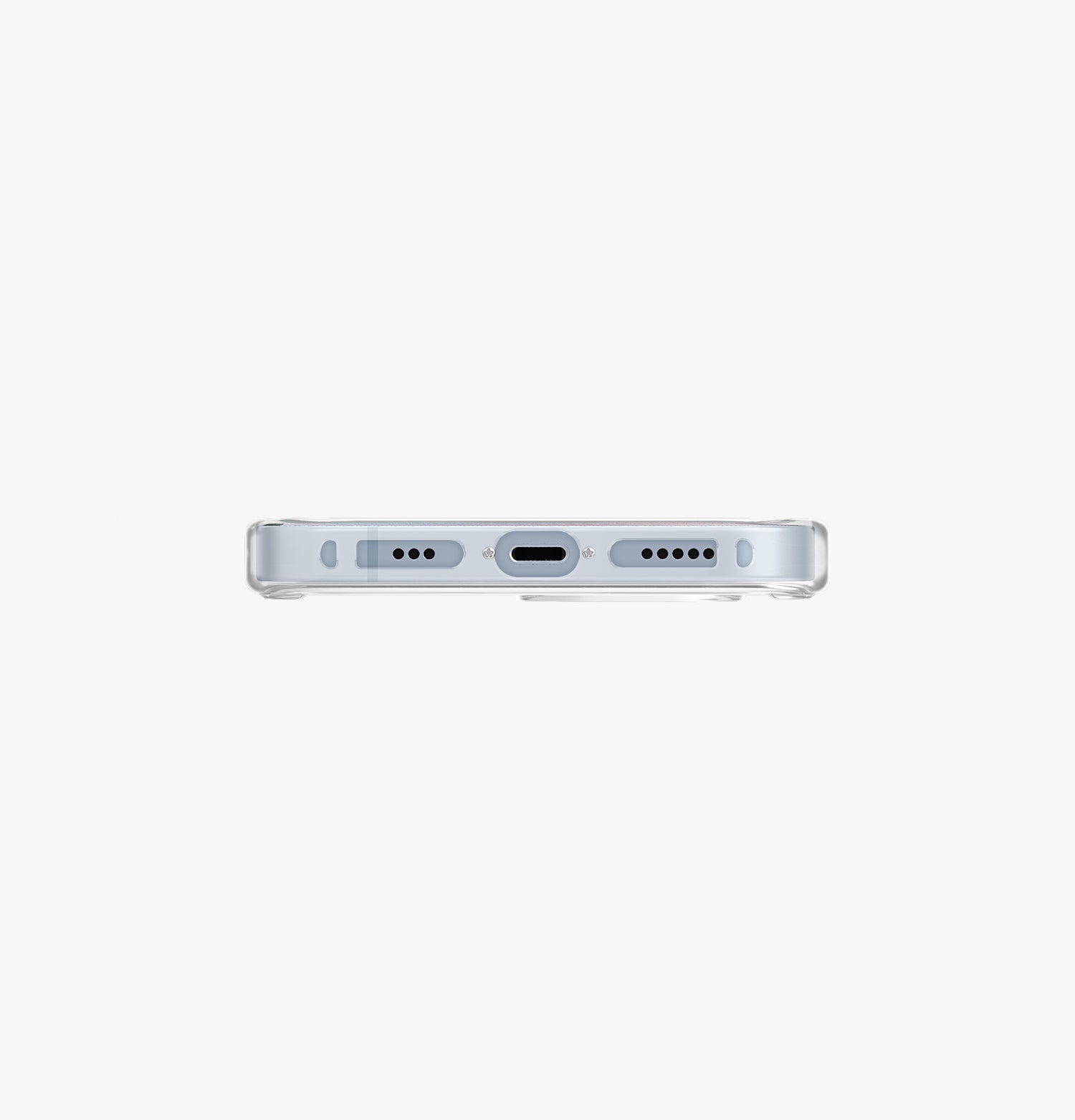 Lifepro Xtreme - Image 4