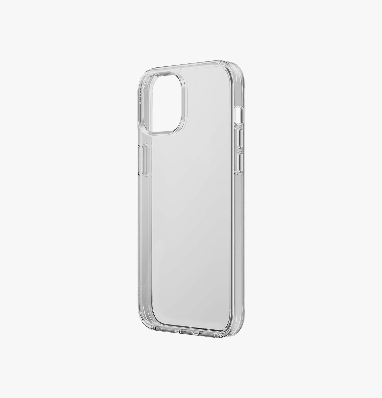Lifepro Xtreme - Image 6