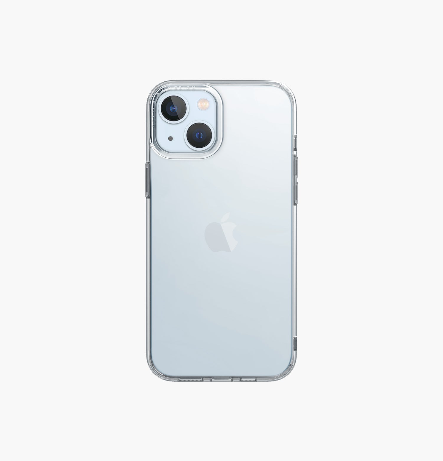 Lifepro Xtreme - Image 2
