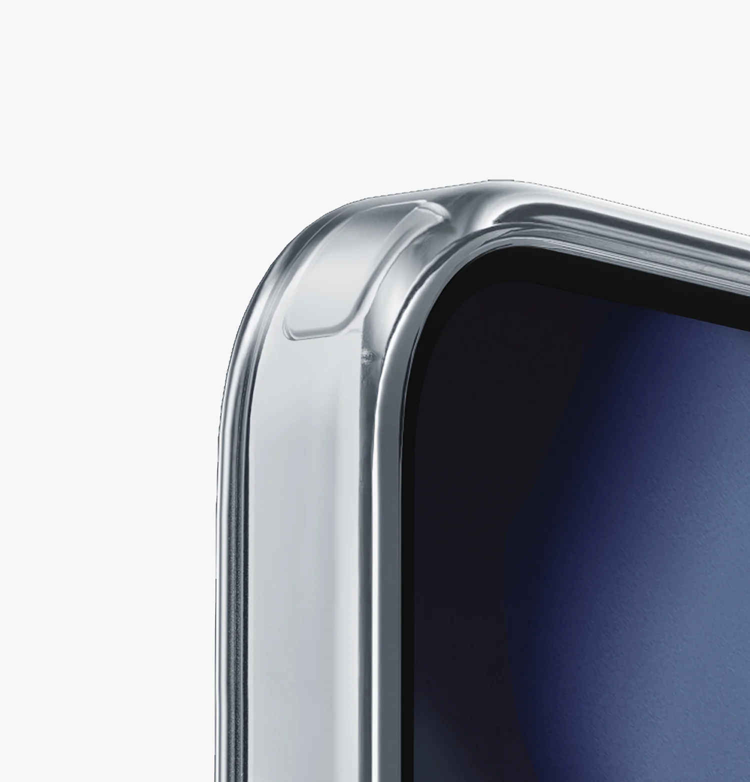 Lifepro Xtreme - Image 5