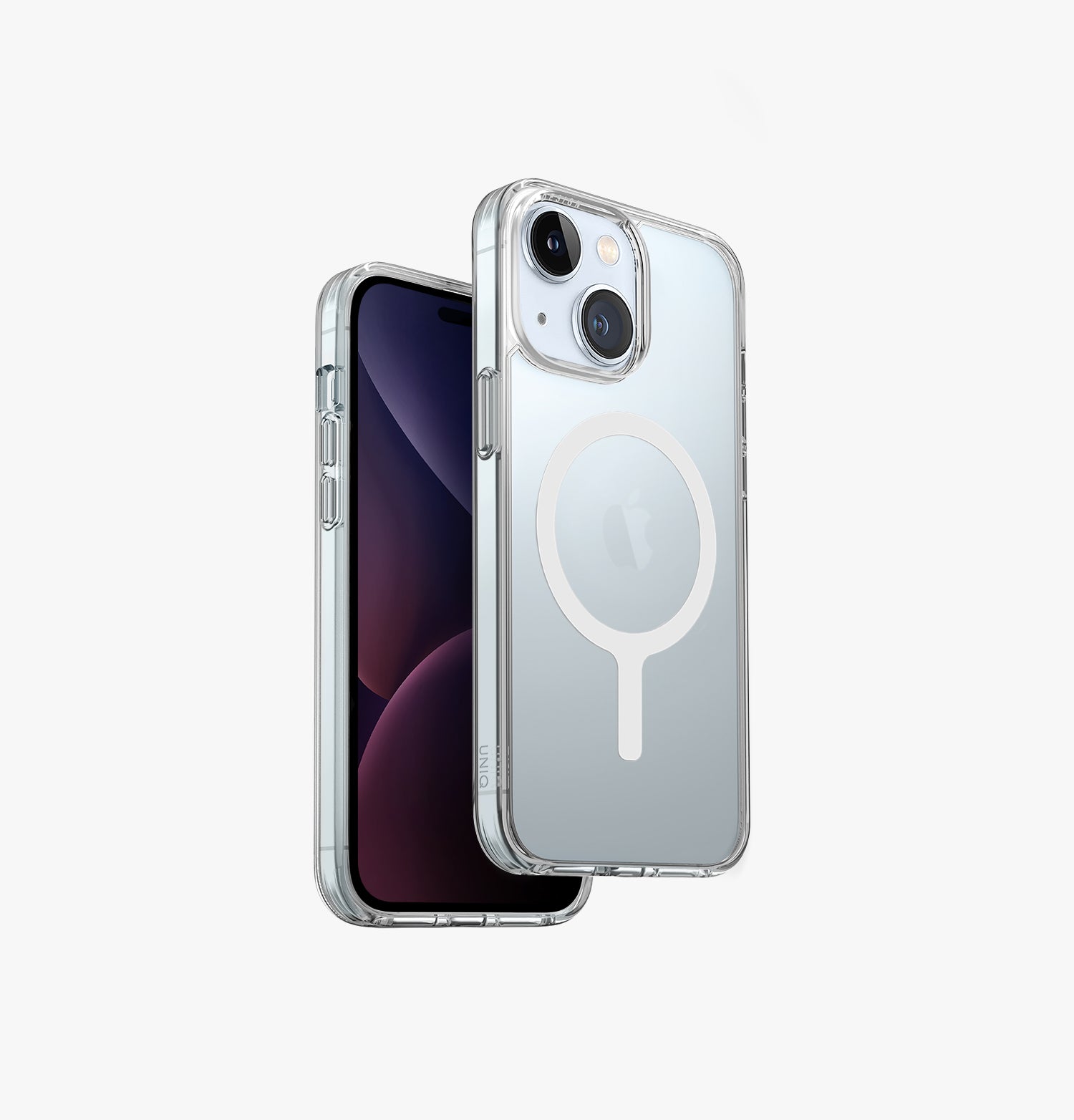 Lifepro Xtreme <br> (MagClick™ Magnetic Charging Compatible)