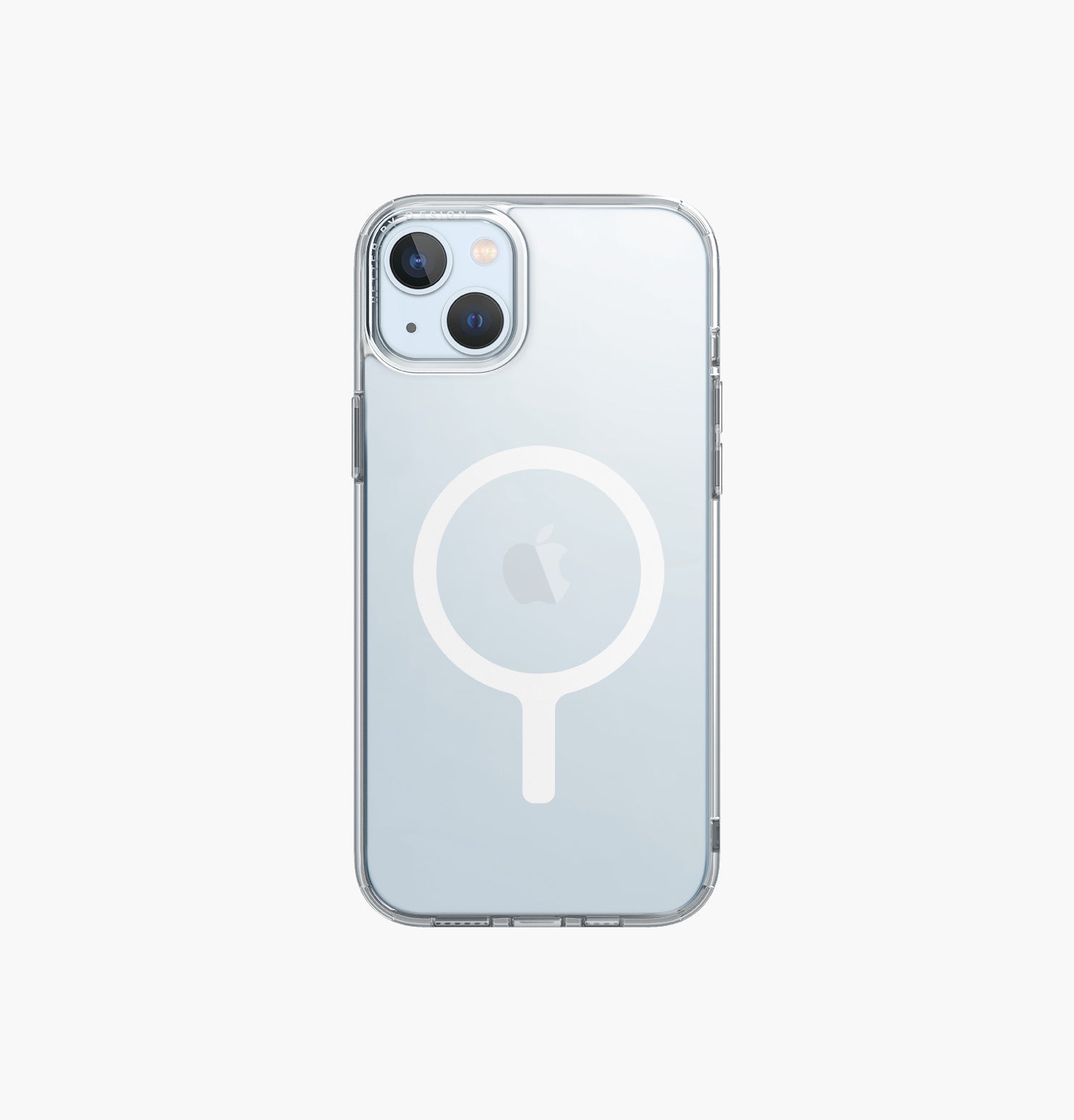 Lifepro Xtreme <br> (MagClick™ Magnetic Charging Compatible) - Image 2