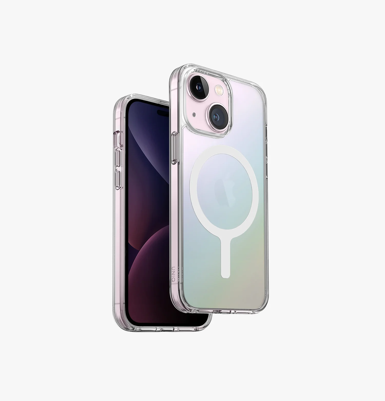 Lifepro Xtreme <br> (MagClick™ Magnetic Charging Compatible)