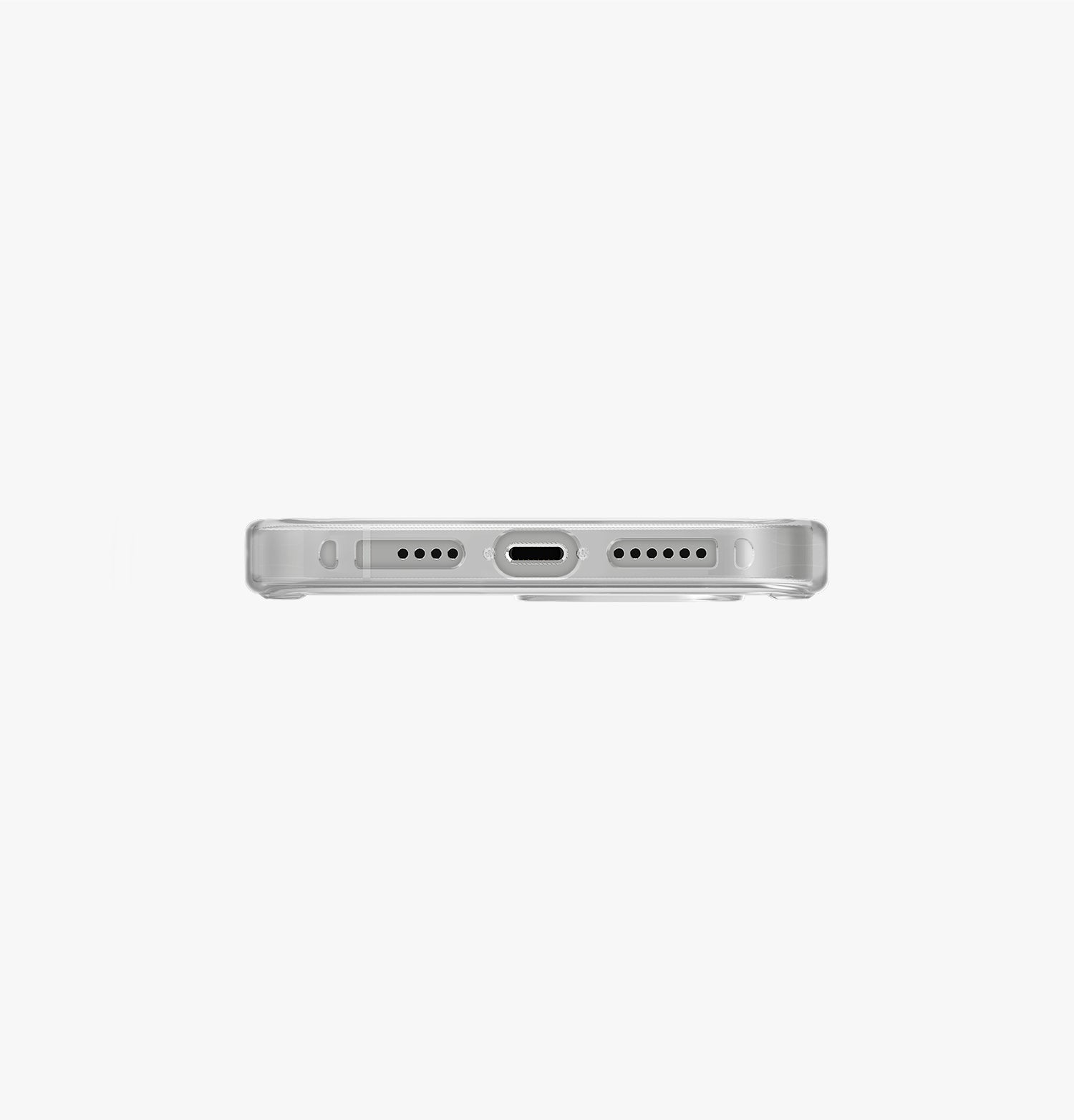 Lifepro Xtreme <br> (MagClick™ Magnetic Charging Compatible) - Image 10