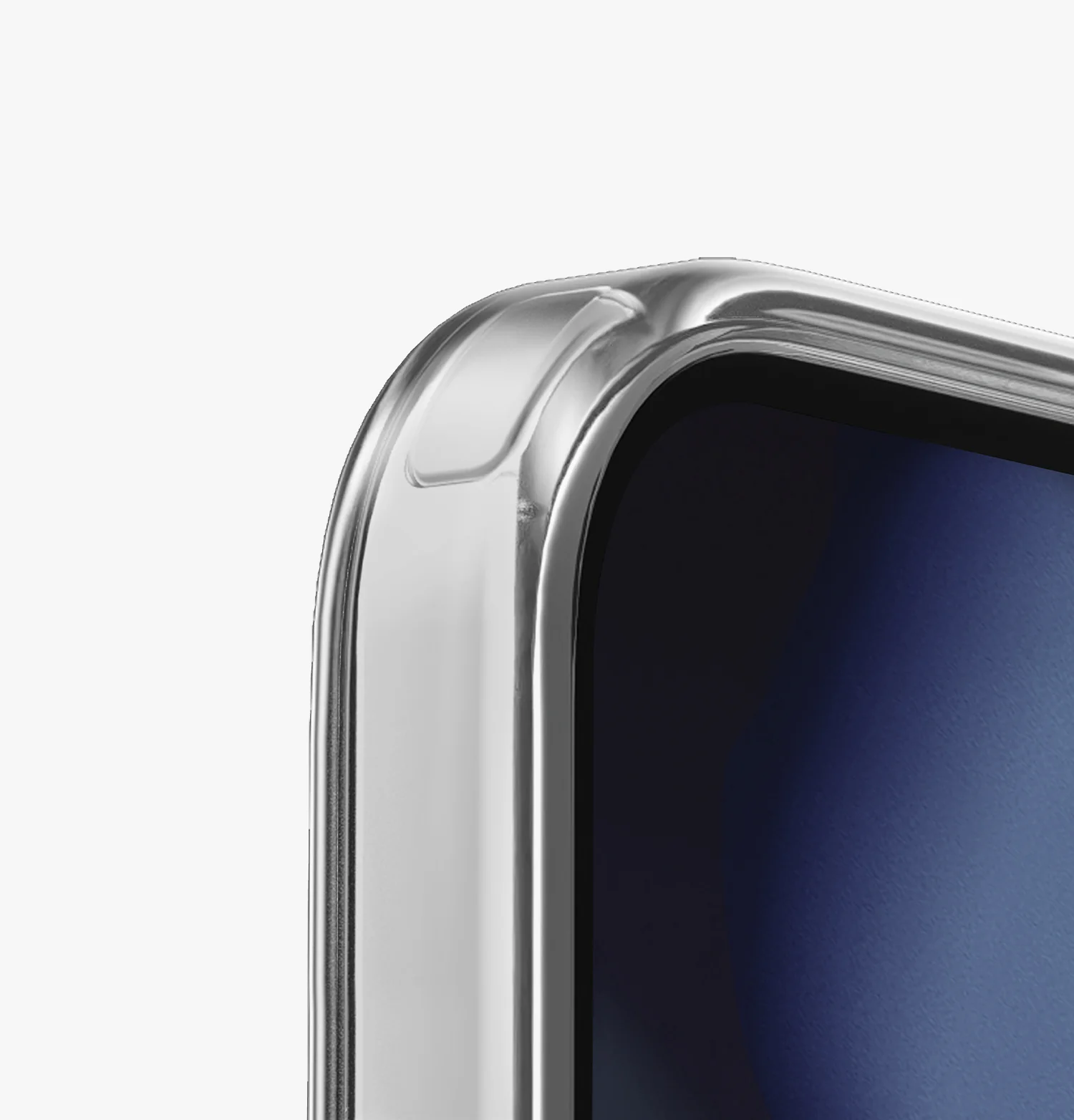 Lifepro Xtreme <br> (MagClick™ Magnetic Charging Compatible) - Image 11