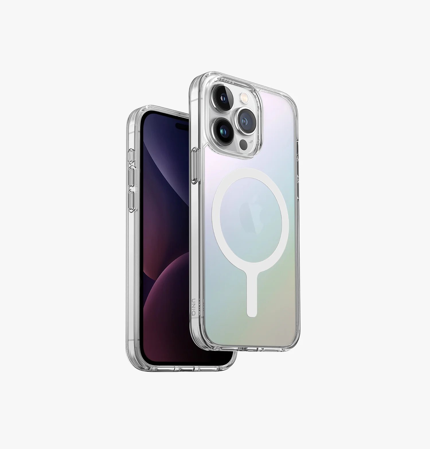 Lifepro Xtreme <br> (MagClick™ Magnetic Charging Compatible) - Image 2