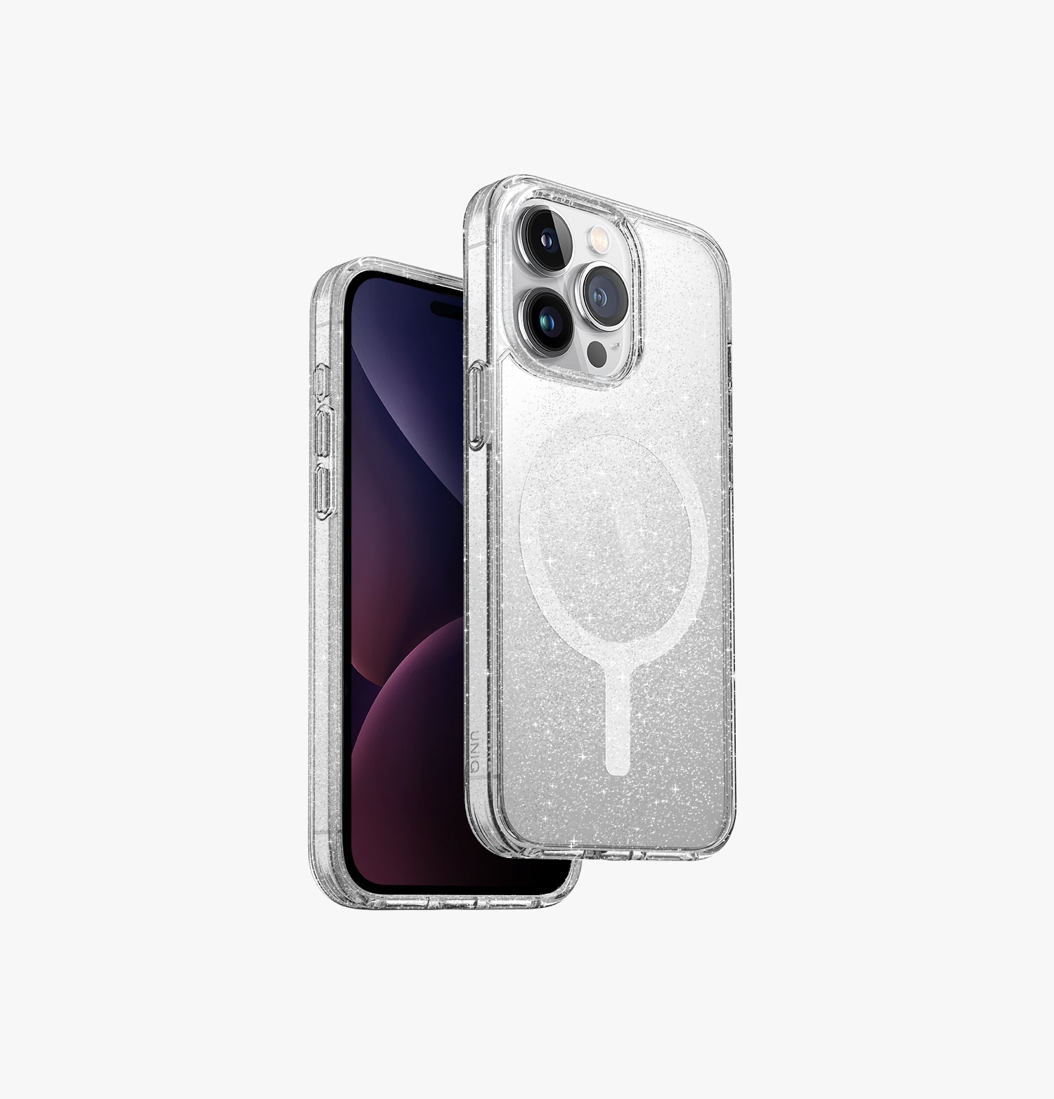 Lifepro Xtreme <br> (MagClick™ Magnetic Charging Compatible) - Image 4