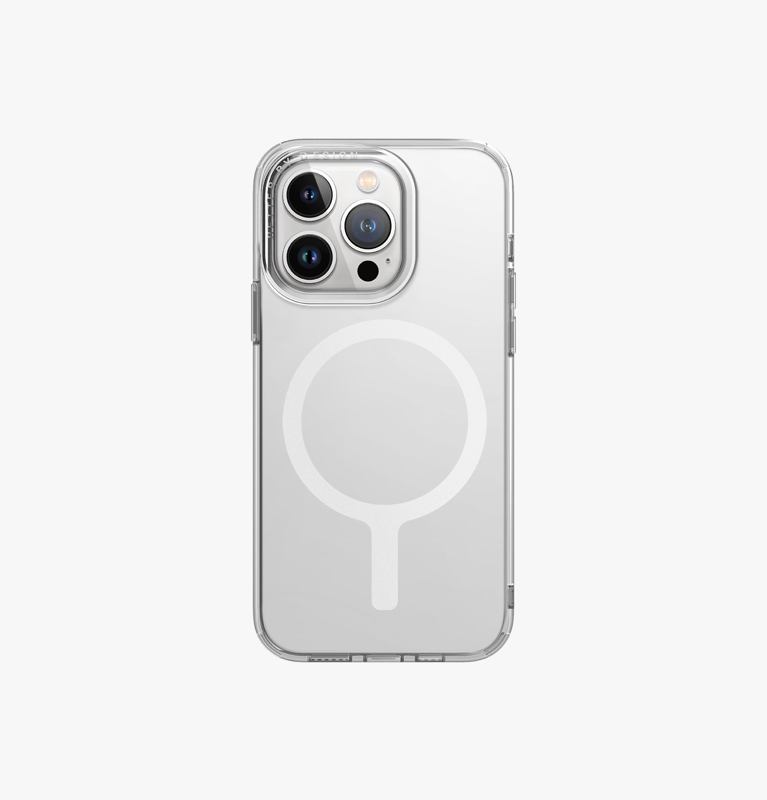 Lifepro Xtreme <br> (MagClick™ Magnetic Charging Compatible) - Image 8