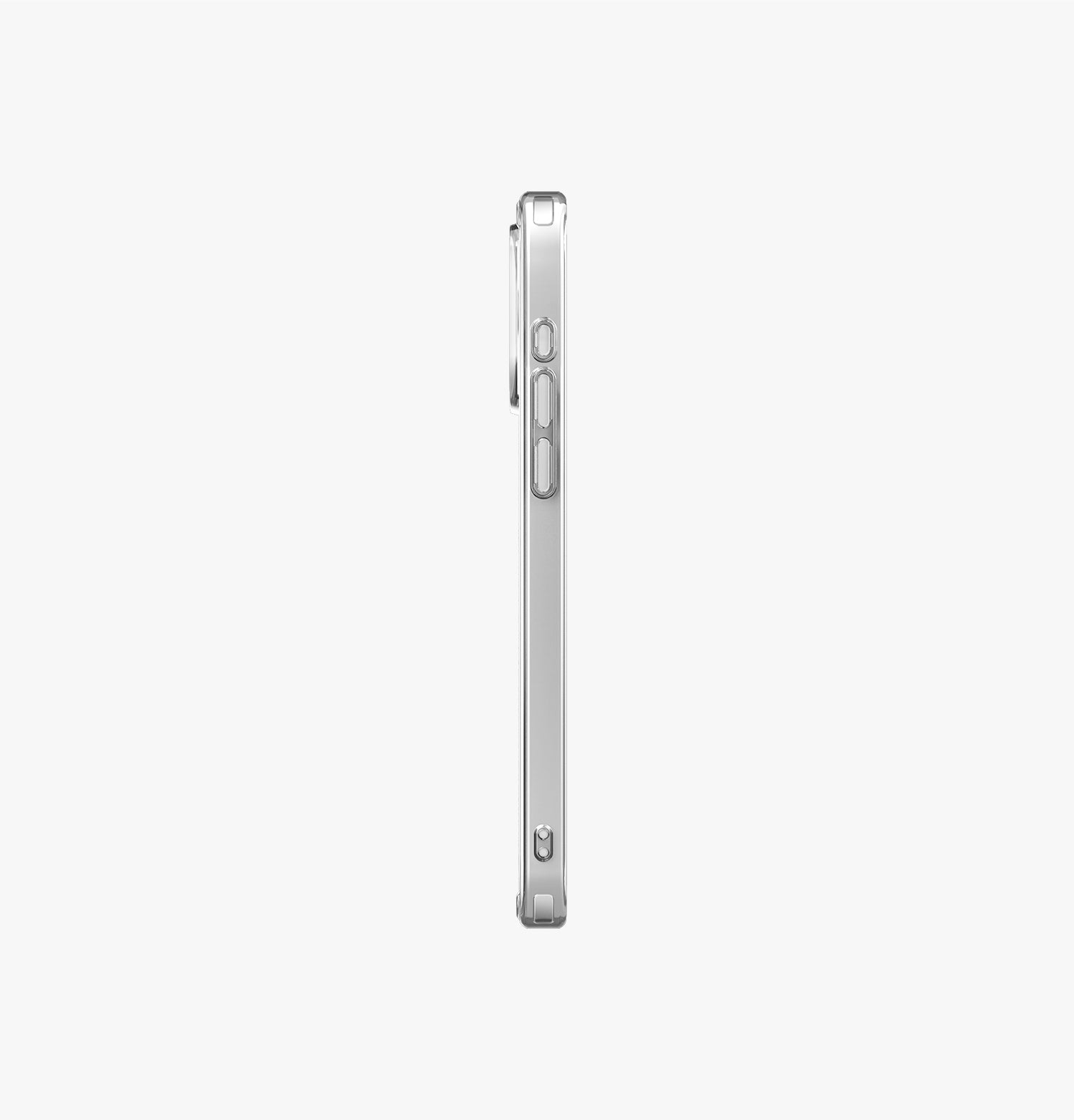 Lifepro Xtreme <br> (MagClick™ Magnetic Charging Compatible) - Image 9