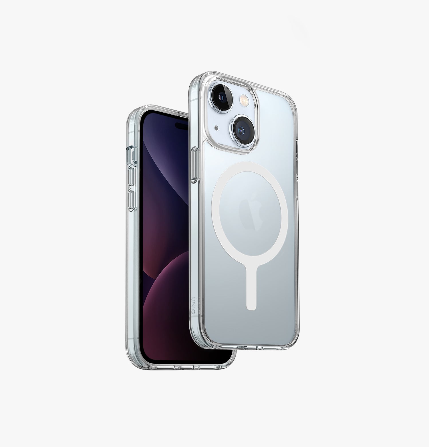 Lifepro Xtreme <br> (MagClick™ Magnetic Charging Compatible) - Image 2