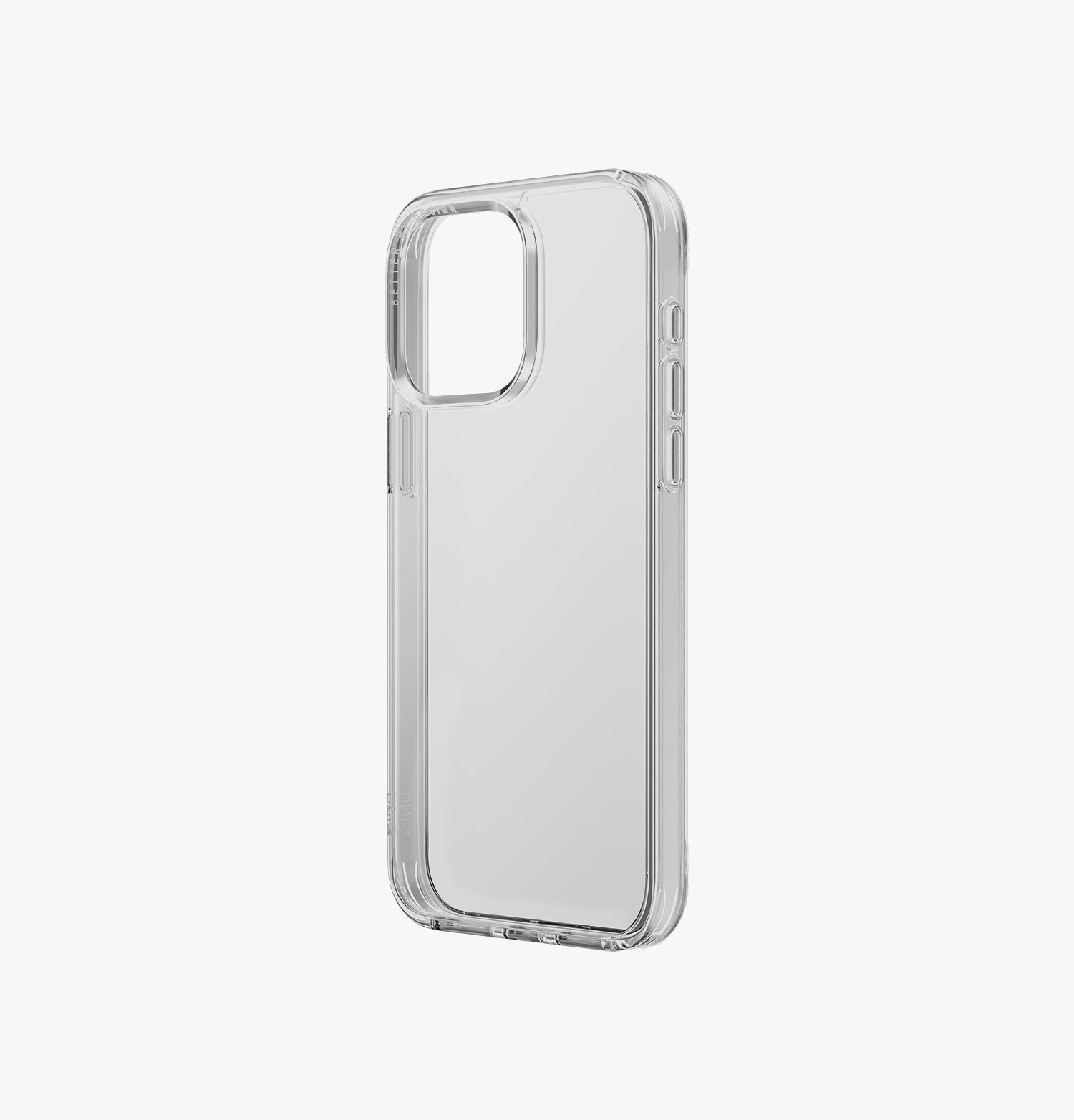 Lifepro Xtreme <br> (MagClick™ Magnetic Charging Compatible) - Image 12