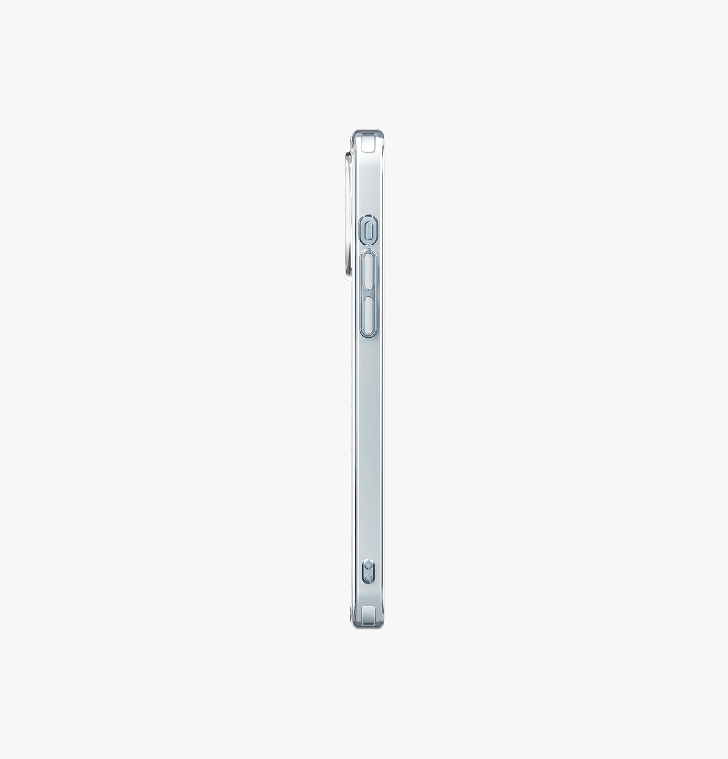 Lifepro Xtreme <br> (MagClick™ Magnetic Charging Compatible) - Image 5