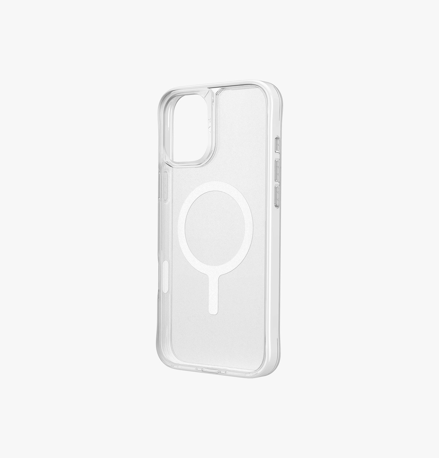 LifePro Xtreme Anti-Fingerprint<br>Frosted Case with Co-molded Durability - Image 3