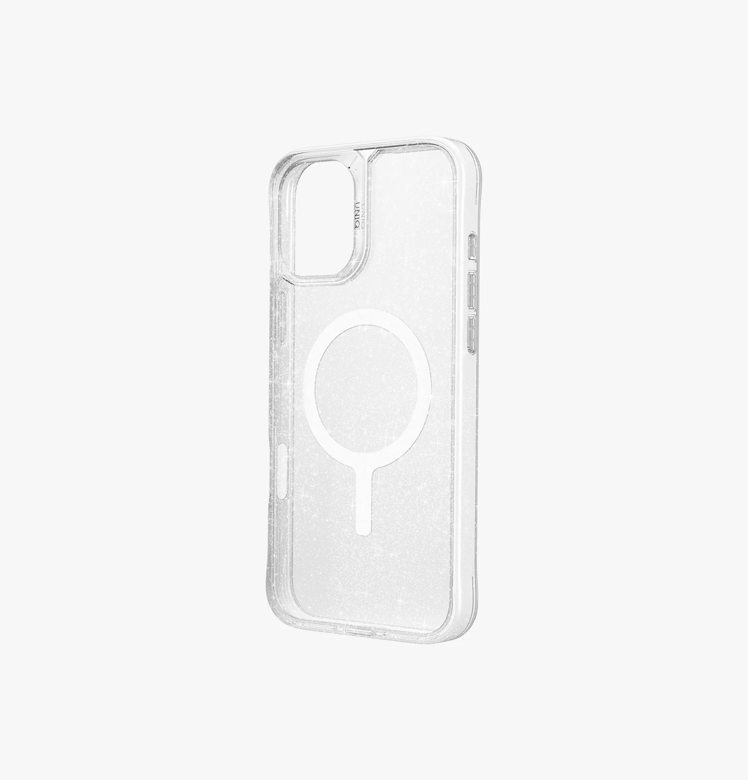 LifePro Xtreme Tinsel<br>Glitter Case with Co-molded Durability - Image 3