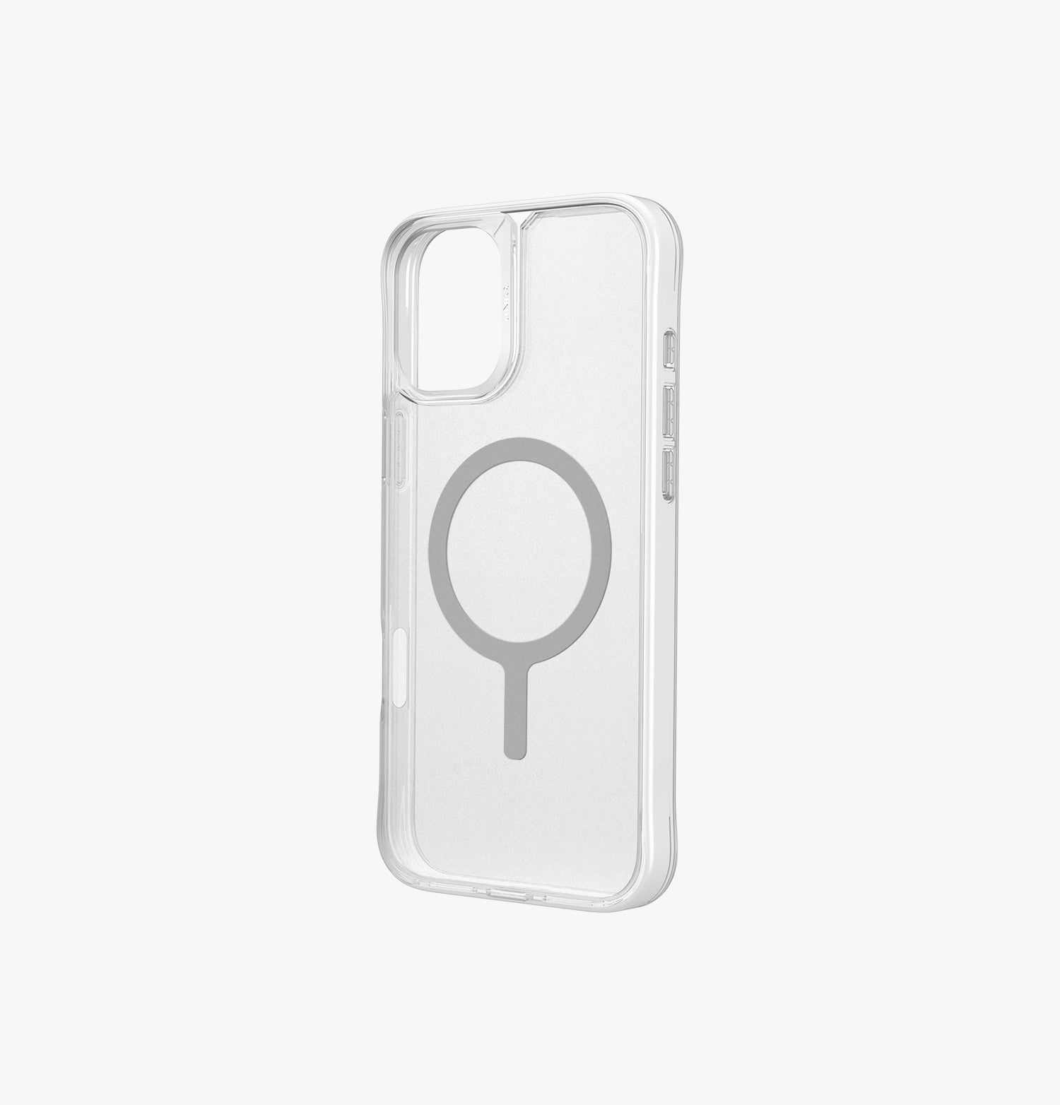 LifePro Xtreme Anti-Fingerprint<br>Frosted Case with Co-molded Durability - Image 4