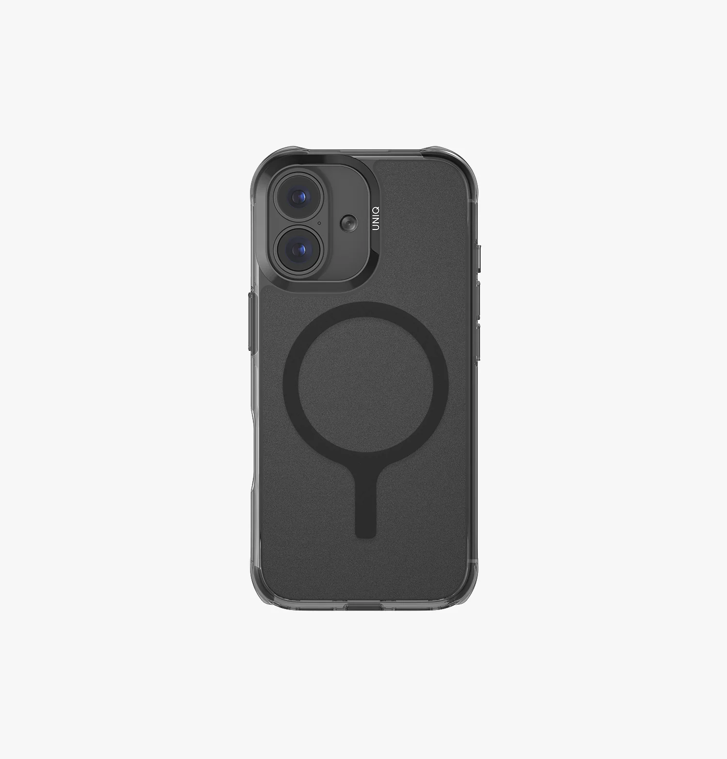 LifePro Xtreme Anti-Fingerprint<br>Slim Hybrid Case<br>with MagClick™ - Image 3