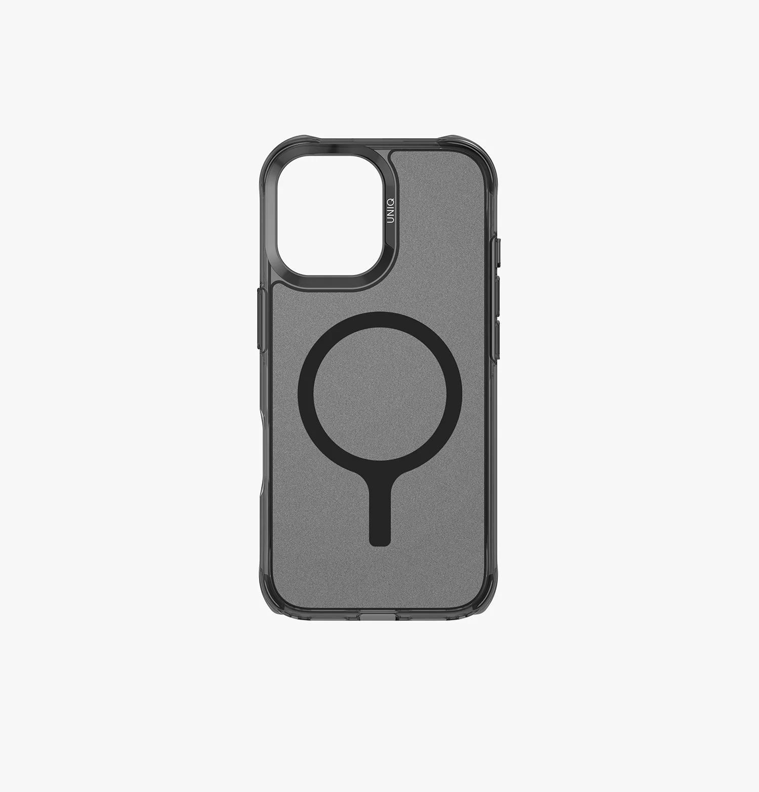 LifePro Xtreme Anti-Fingerprint<br>Slim Hybrid Case<br>with MagClick™ - Image 4