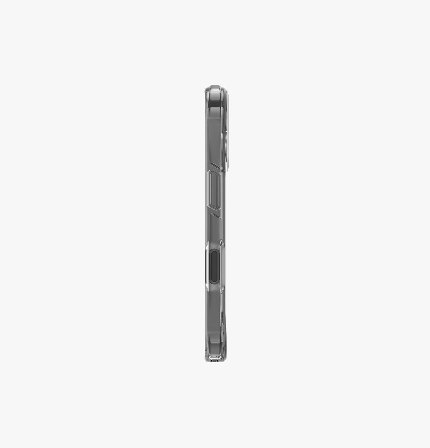 LifePro Xtreme Anti-Fingerprint<br>Slim Hybrid Case<br>with MagClick™ - Image 5