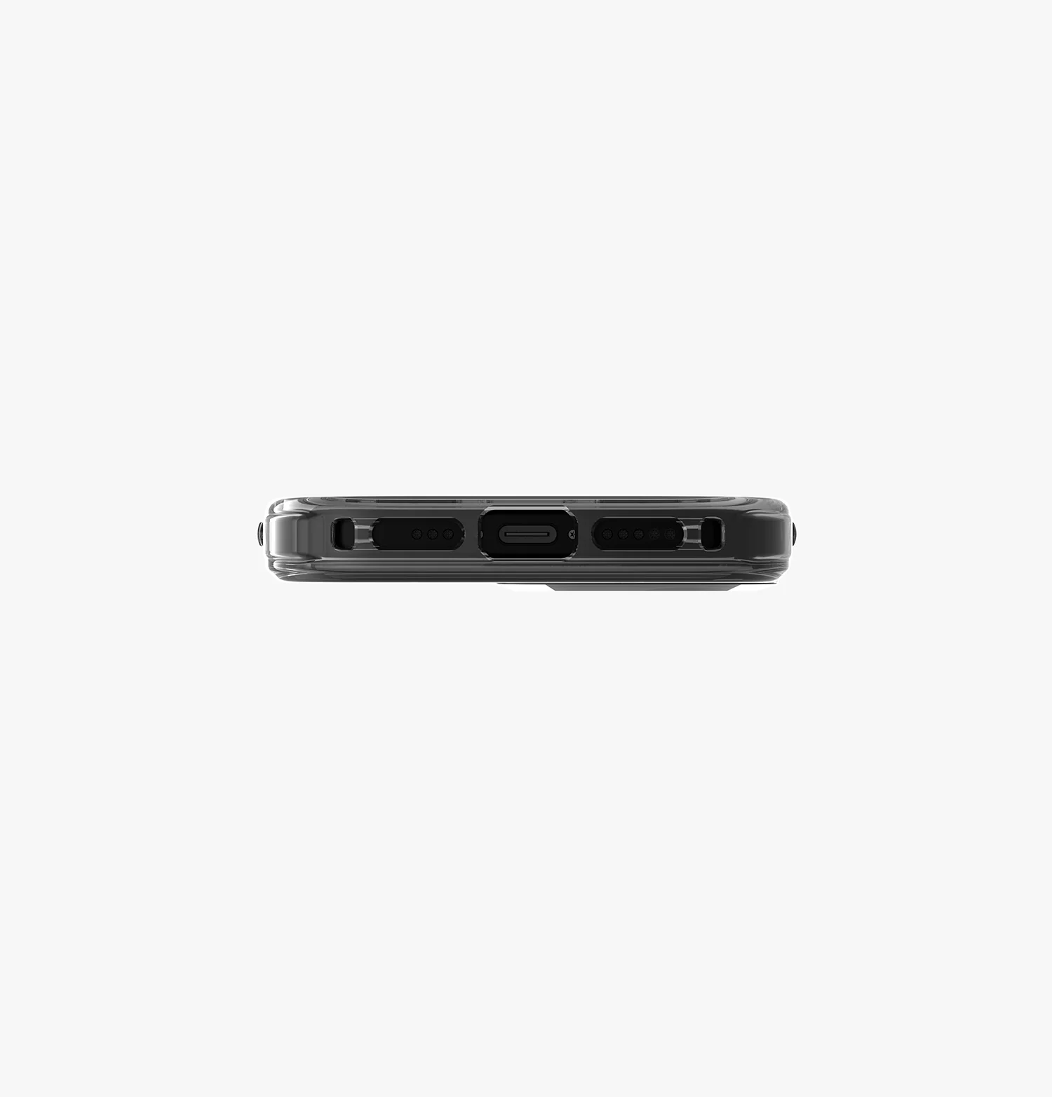 LifePro Xtreme Anti-Fingerprint<br>Slim Hybrid Case<br>with MagClick™ - Image 6