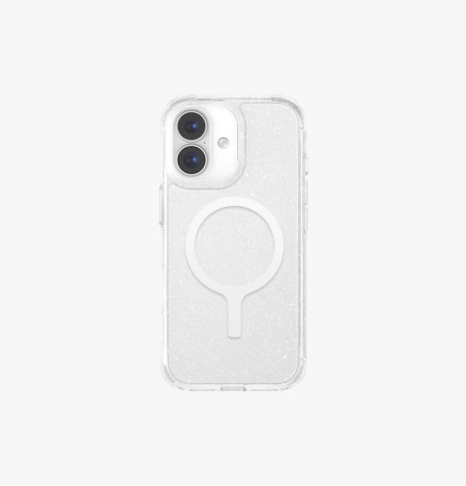 LifePro Xtreme Tinsel<br>Slim Hybrid Case<br>with MagClick™ - Image 2