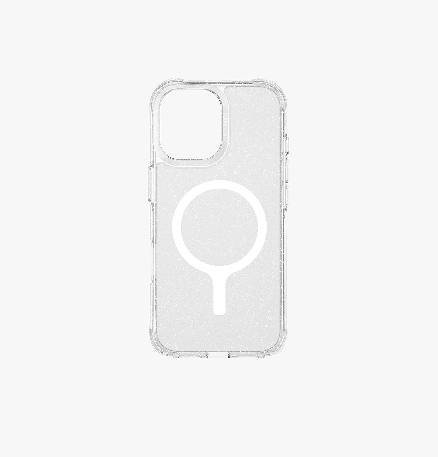 LifePro Xtreme Tinsel<br>Slim Hybrid Case<br>with MagClick™ - Image 3
