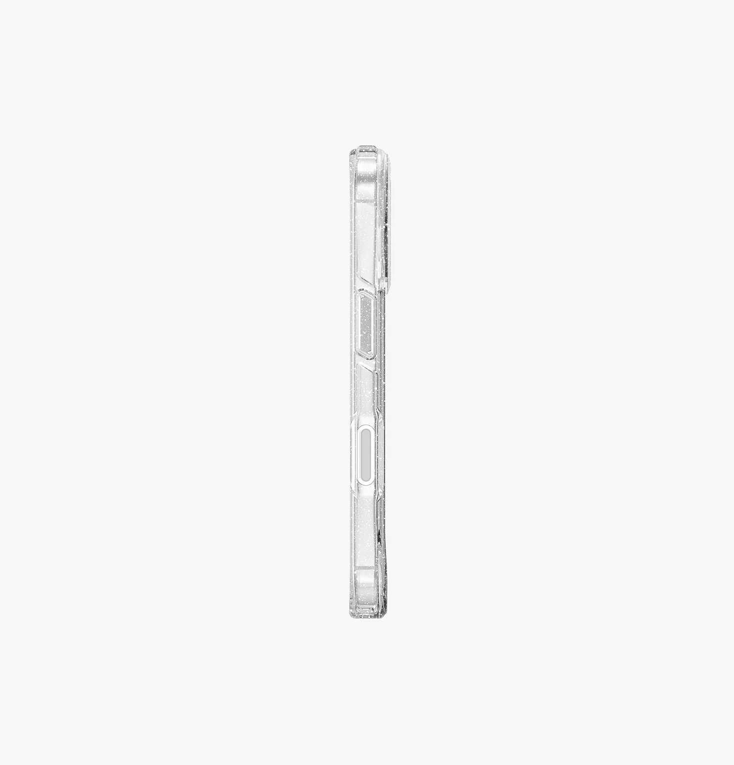 LifePro Xtreme Tinsel<br>Slim Hybrid Case<br>with MagClick™ - Image 4