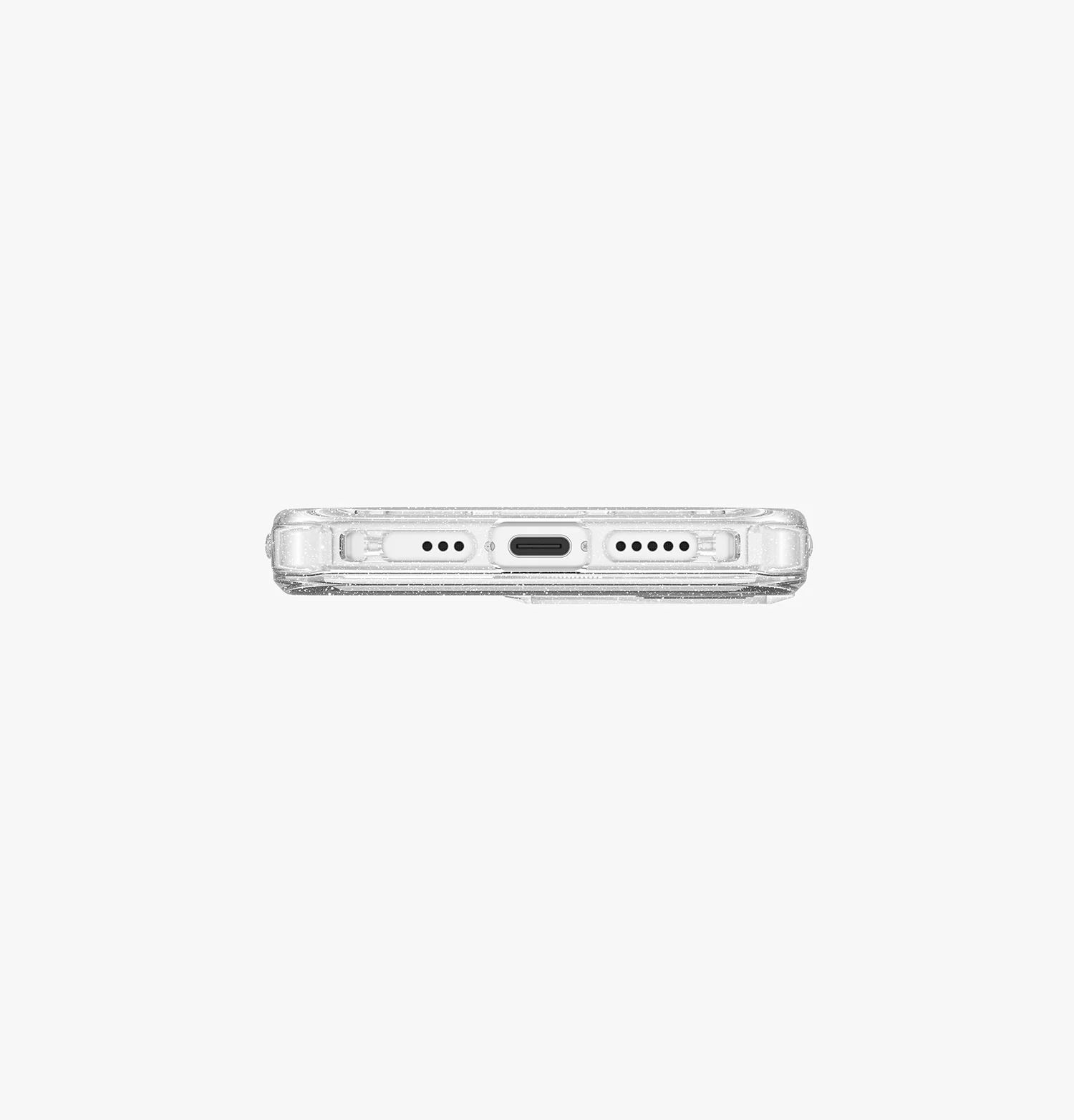 LifePro Xtreme Tinsel<br>Slim Hybrid Case<br>with MagClick™ - Image 5