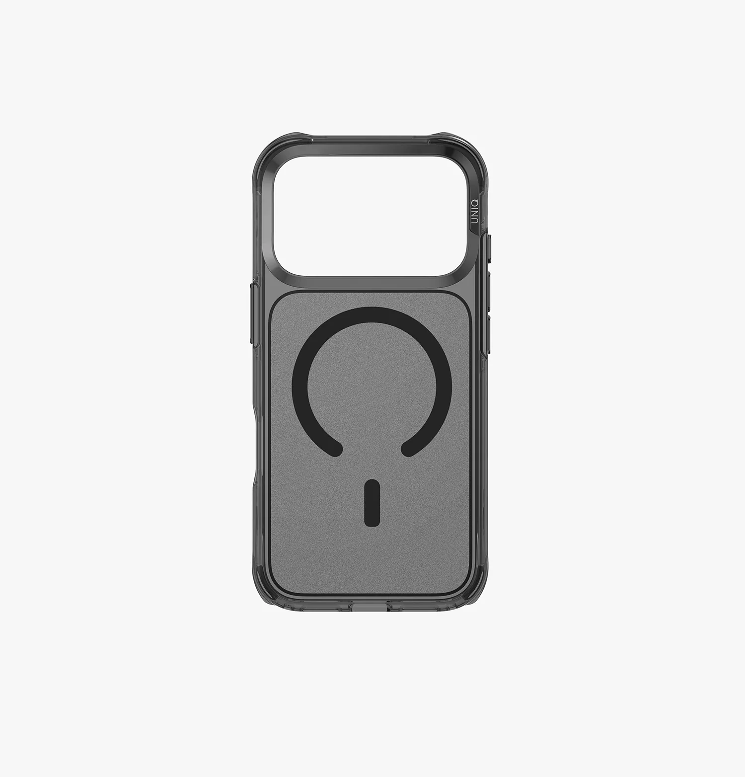 LifePro Xtreme Anti-Fingerprint<br>Slim Hybrid Case<br>with MagClick™ - Image 5