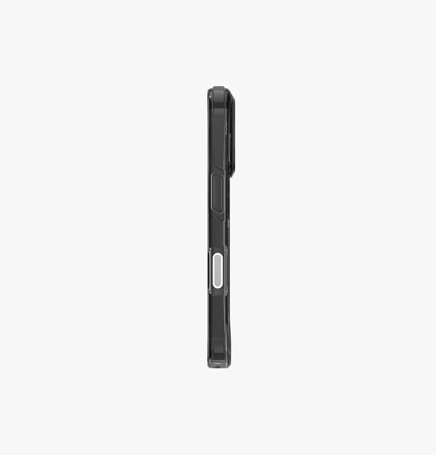 LifePro Xtreme Anti-Fingerprint<br>Slim Hybrid Case<br>with MagClick™ - Image 6