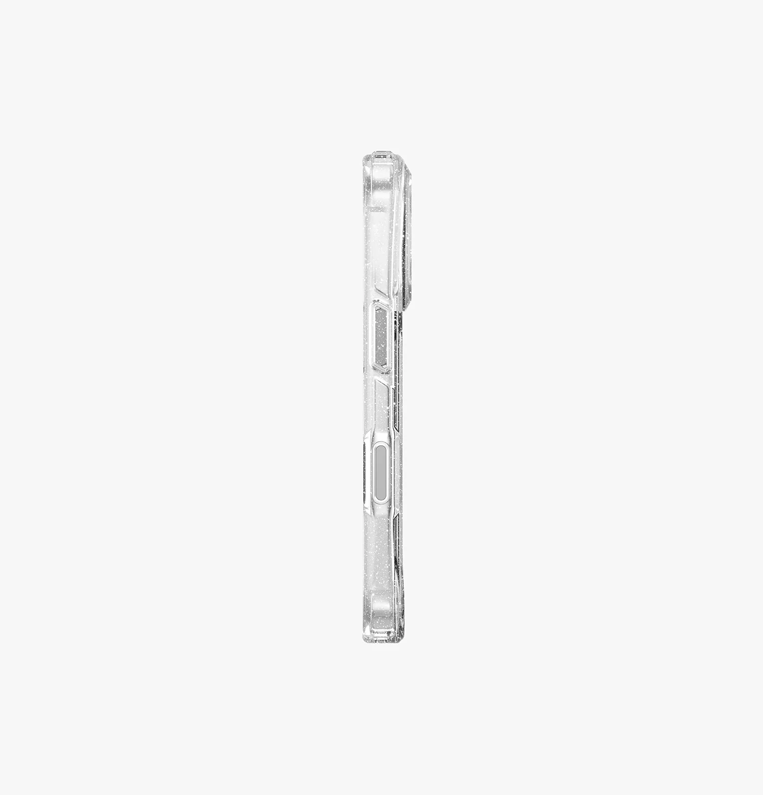 LifePro Xtreme Tinsel<br>Slim Hybrid Case<br>with MagClick™ - Image 4