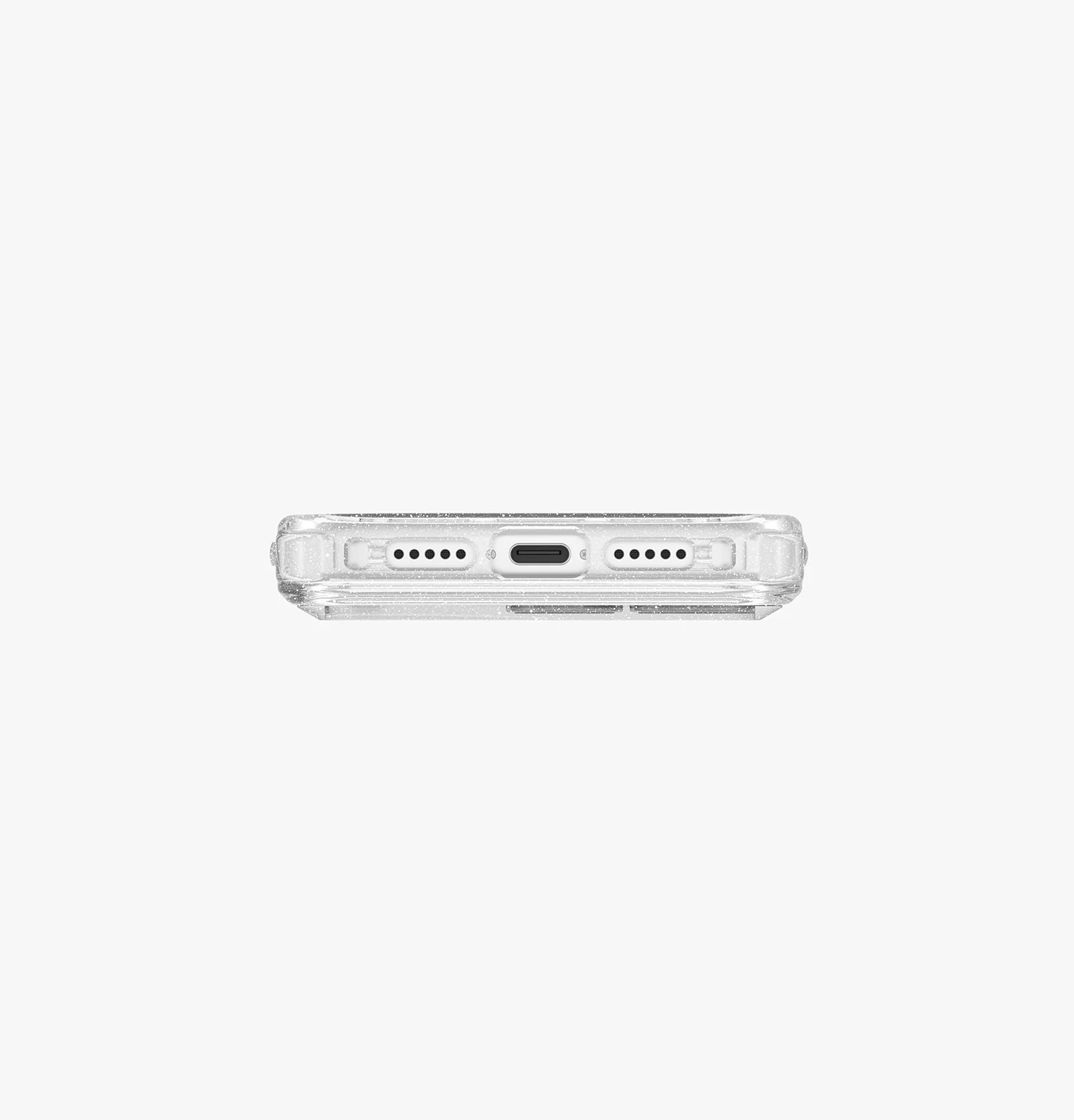 LifePro Xtreme Tinsel<br>Slim Hybrid Case<br>with MagClick™ - Image 5