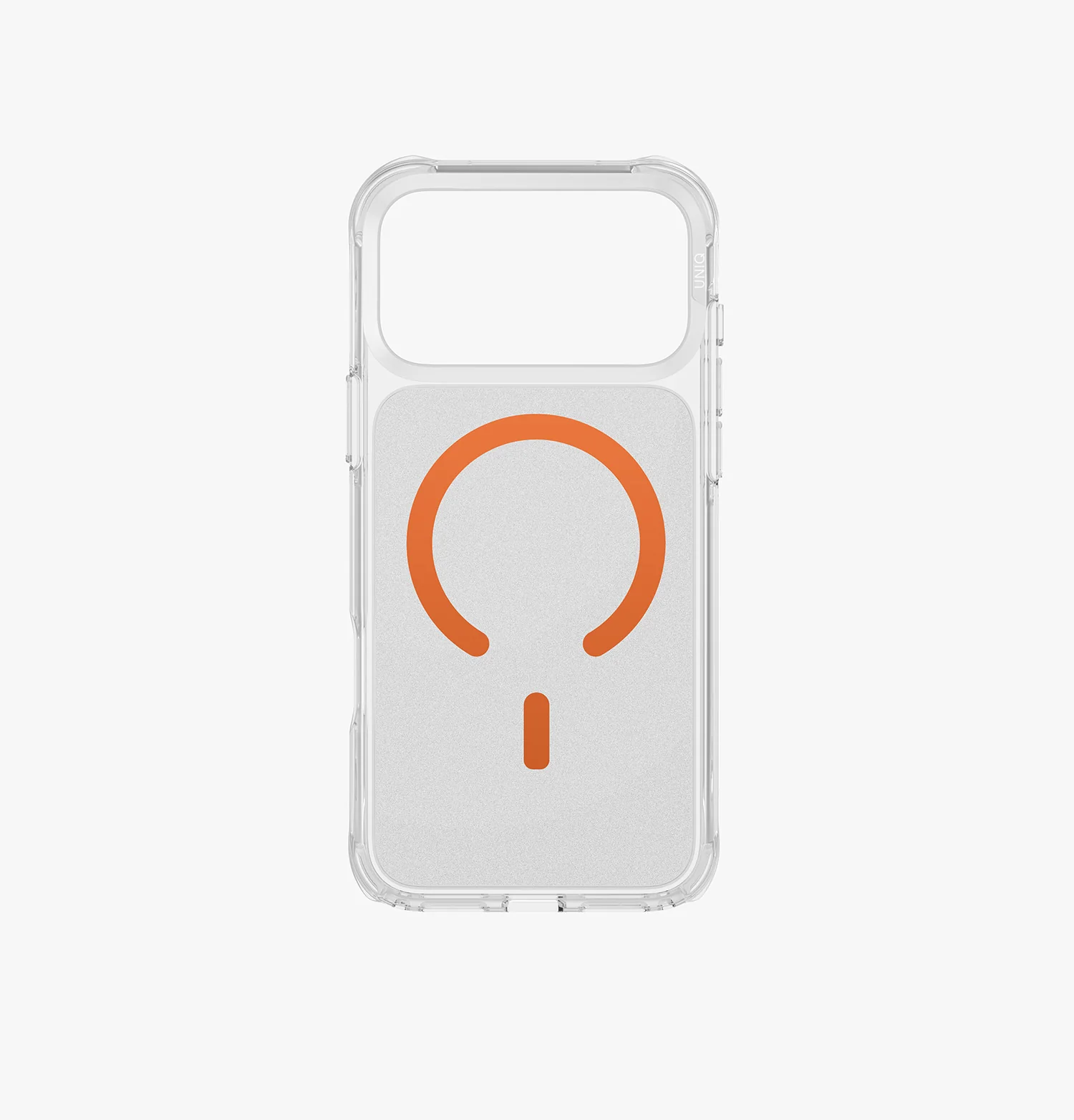 LifePro Xtreme Anti-Fingerprint<br>Slim Hybrid Case<br>with MagClick™ - Image 5