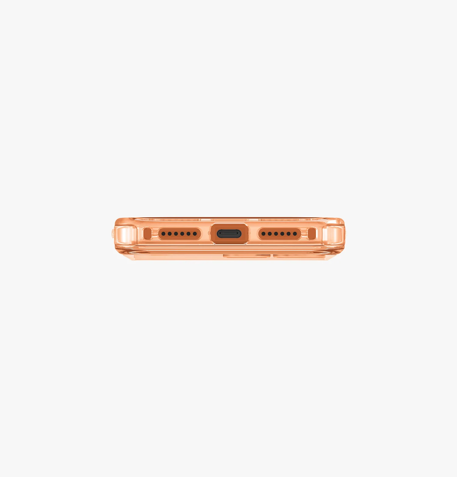 LifePro Xtreme Anti-Fingerprint<br>Slim Hybrid Case<br>with MagClick™ - Image 7