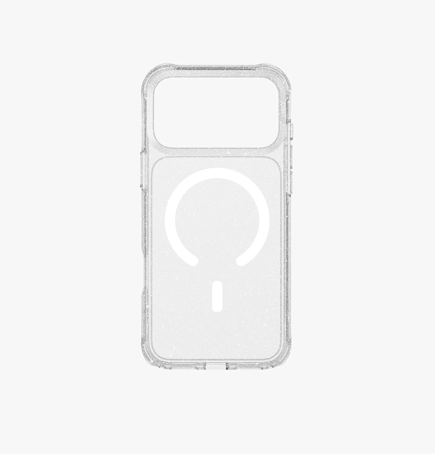 LifePro Xtreme Tinsel<br>Slim Hybrid Case<br>with MagClick™ - Image 3
