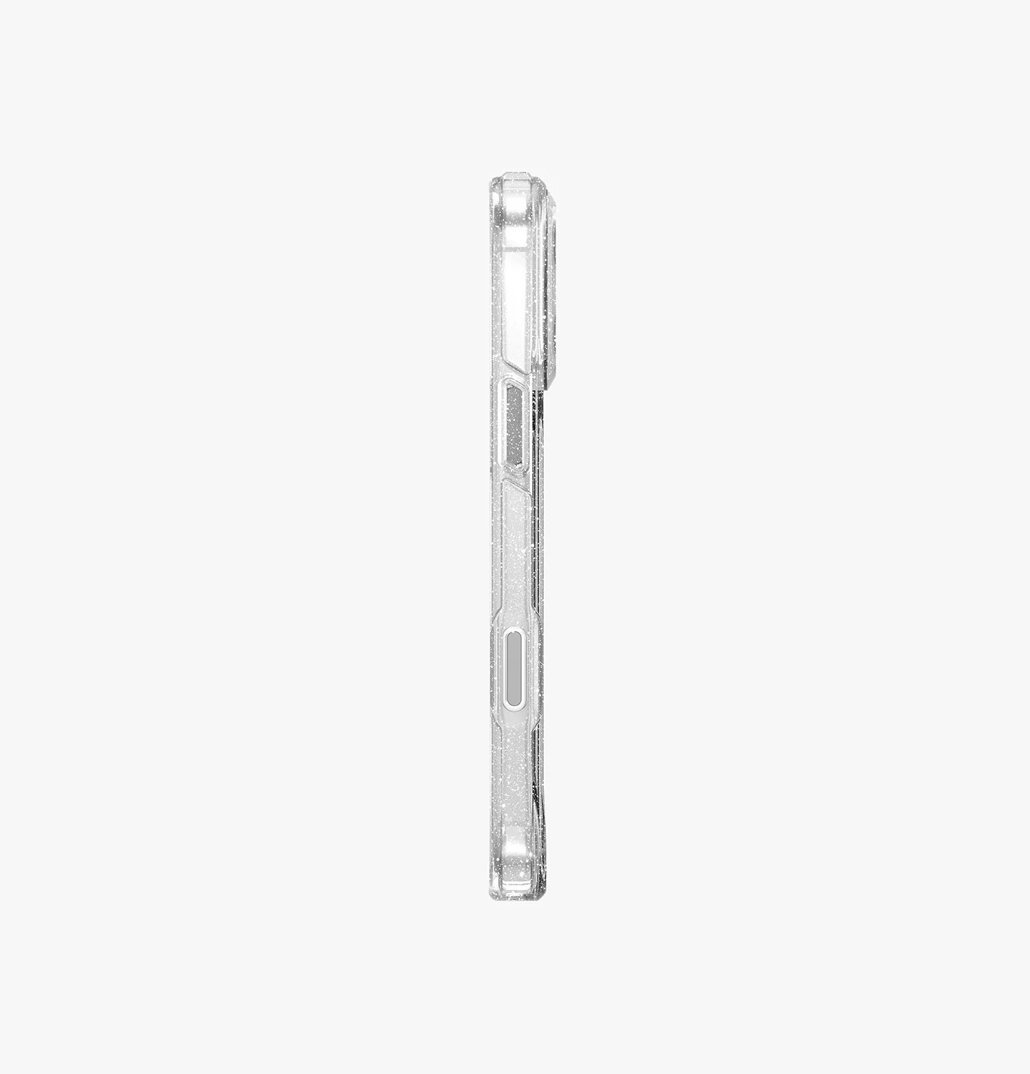 LifePro Xtreme Tinsel<br>Slim Hybrid Case<br>with MagClick™ - Image 4